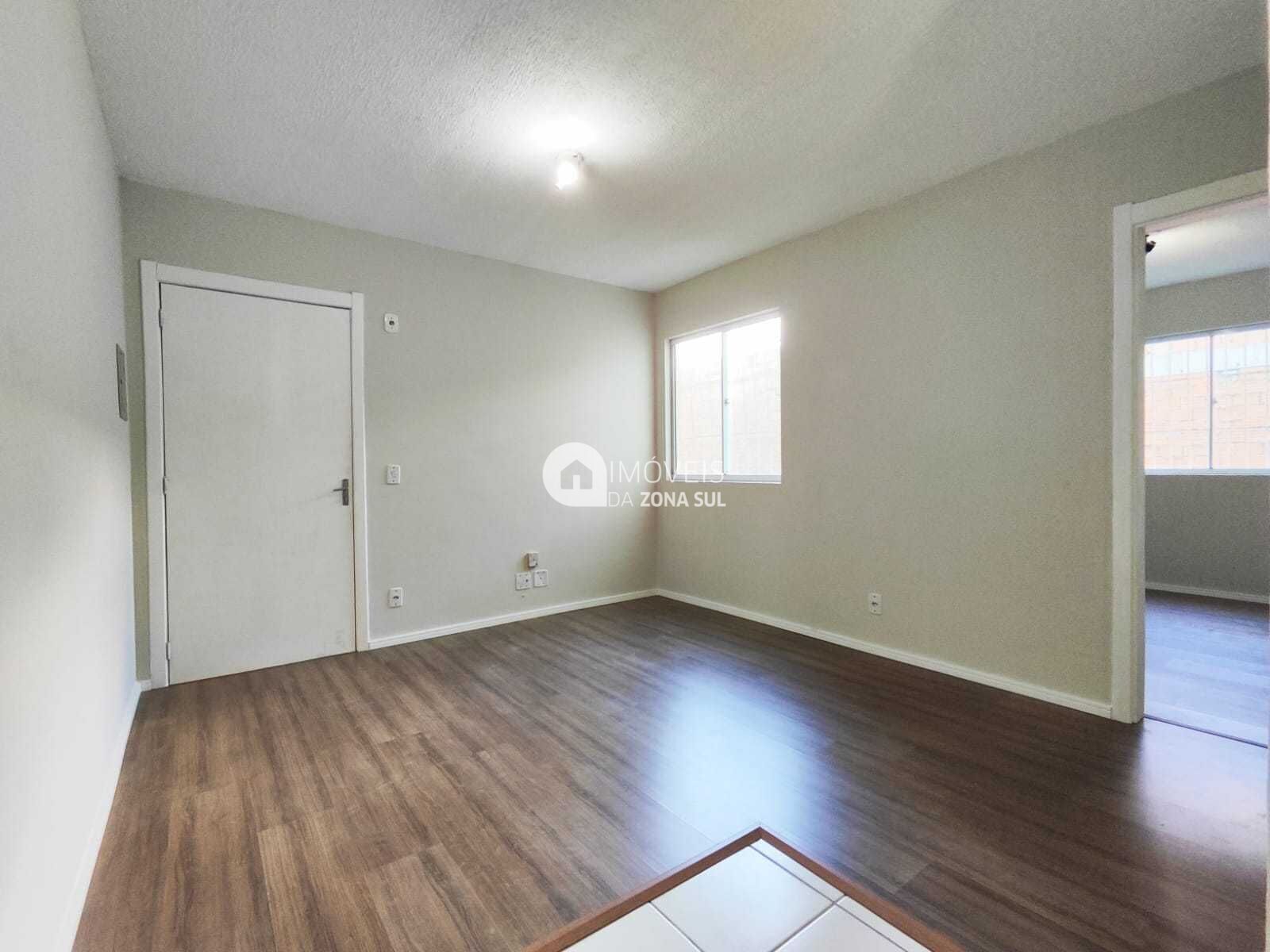 Apartamento, 2 quartos, 54 m² - Foto 6