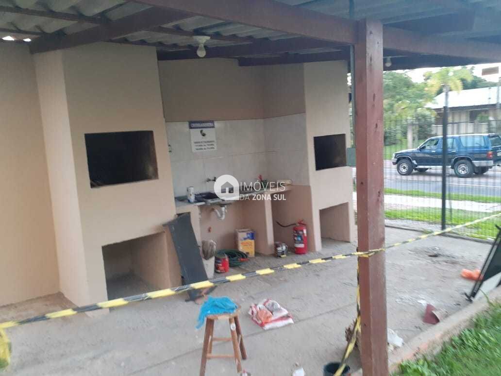 Apartamento, 2 quartos, 54 m² - Foto 20