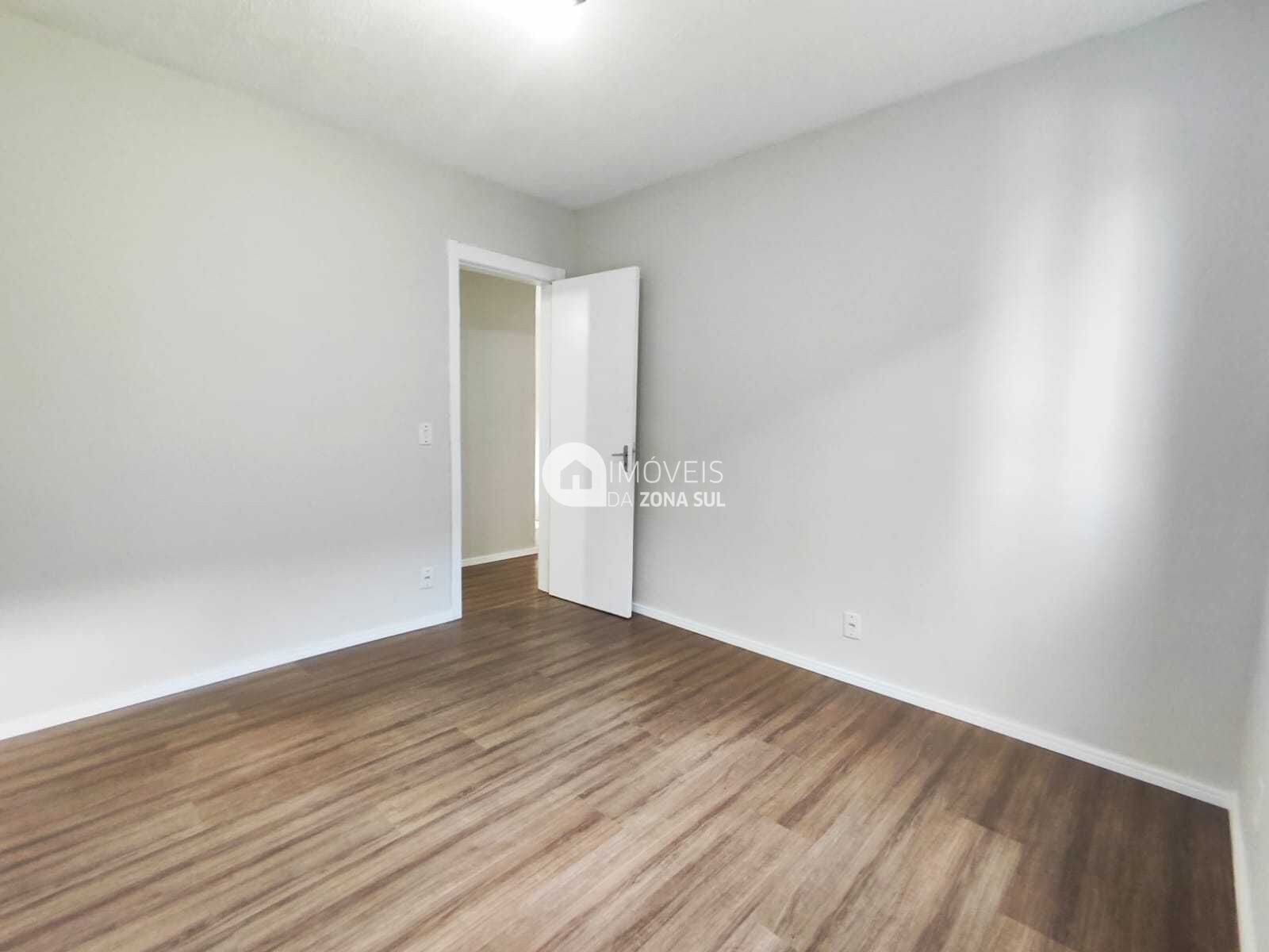 Apartamento, 2 quartos, 54 m² - Foto 8