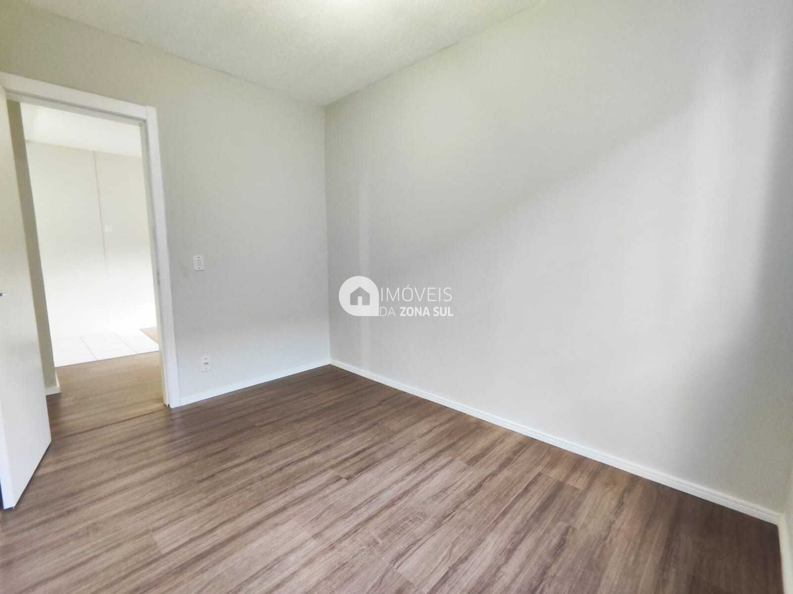 Apartamento, 2 quartos, 54 m² - Foto 12