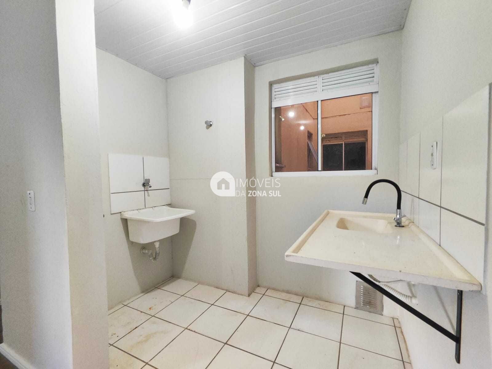 Apartamento, 2 quartos, 54 m² - Foto 5