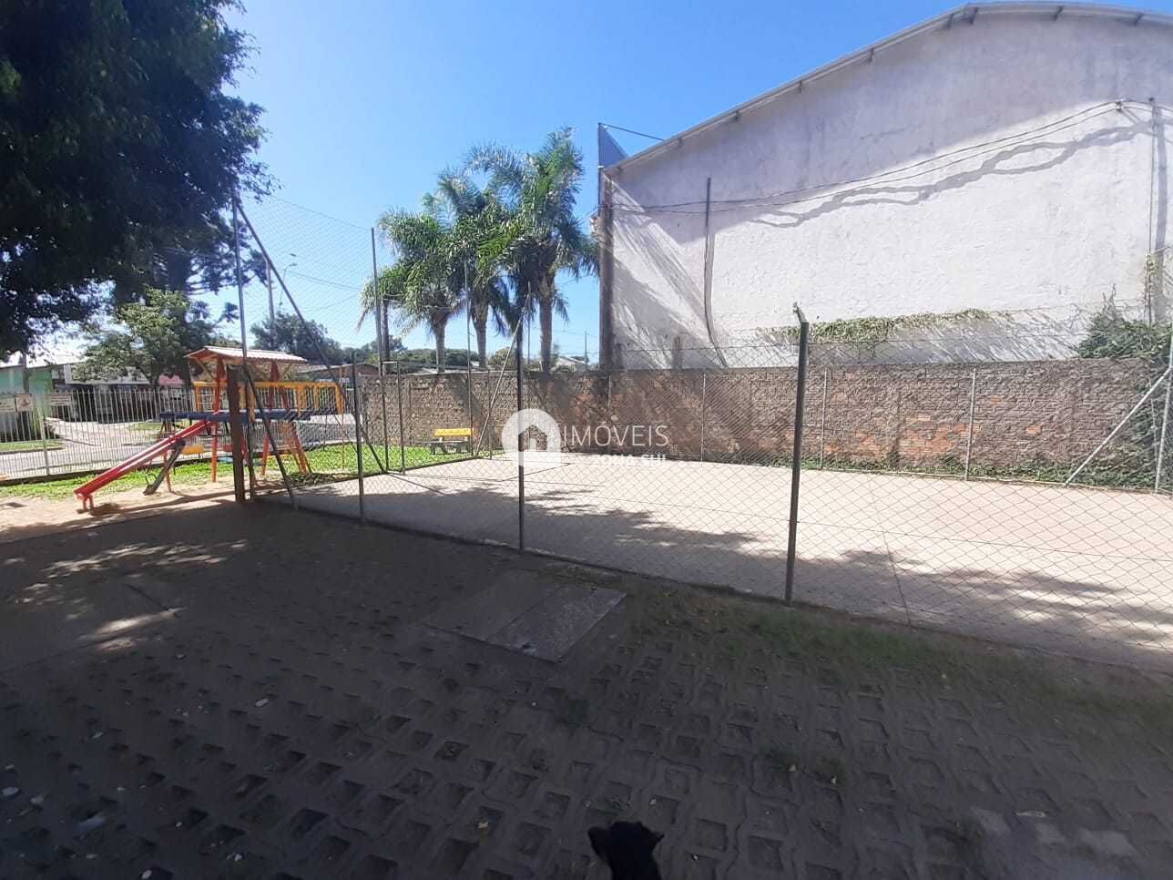 Apartamento, 2 quartos, 54 m² - Foto 18