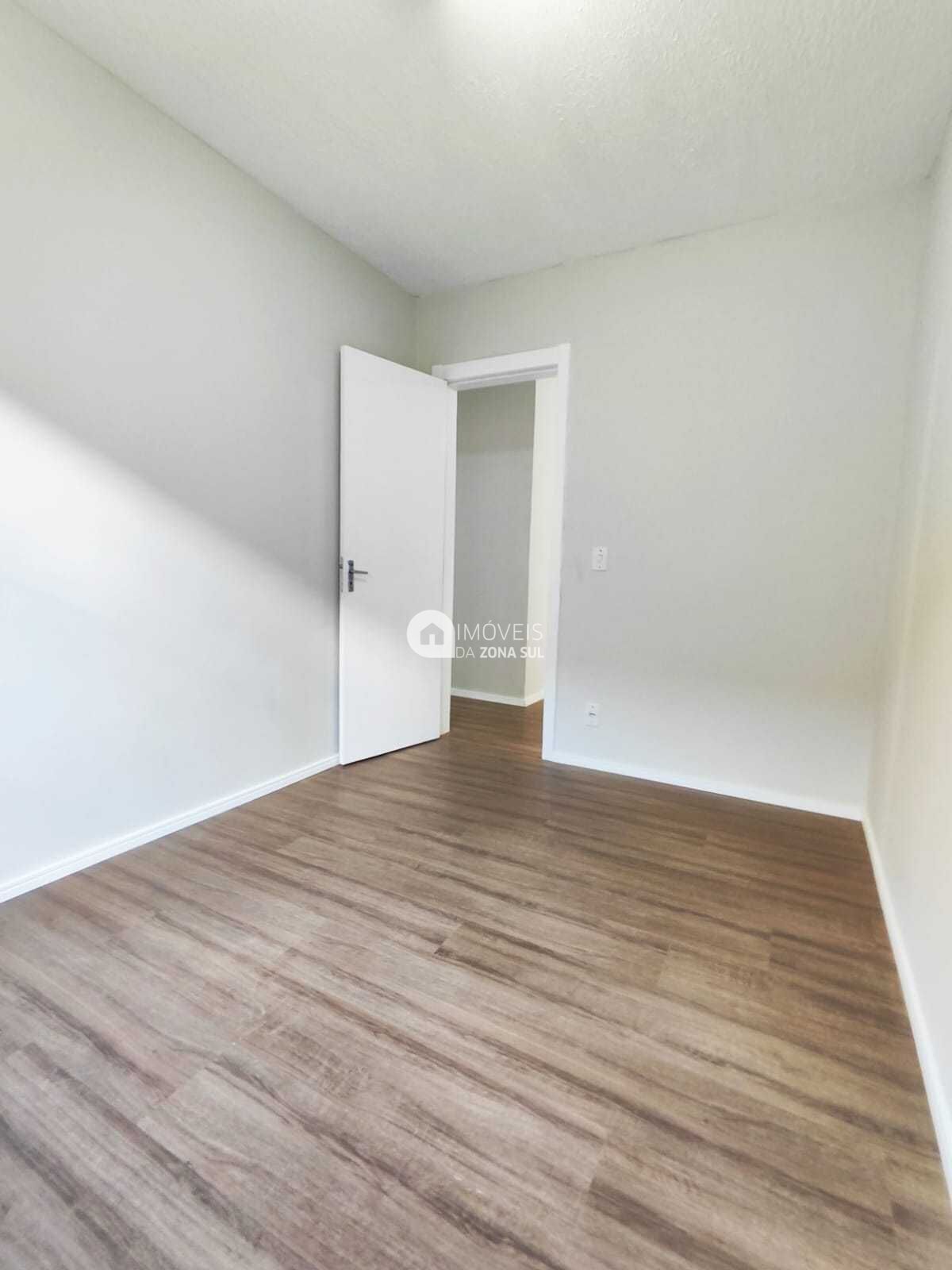 Apartamento, 2 quartos, 54 m² - Foto 11