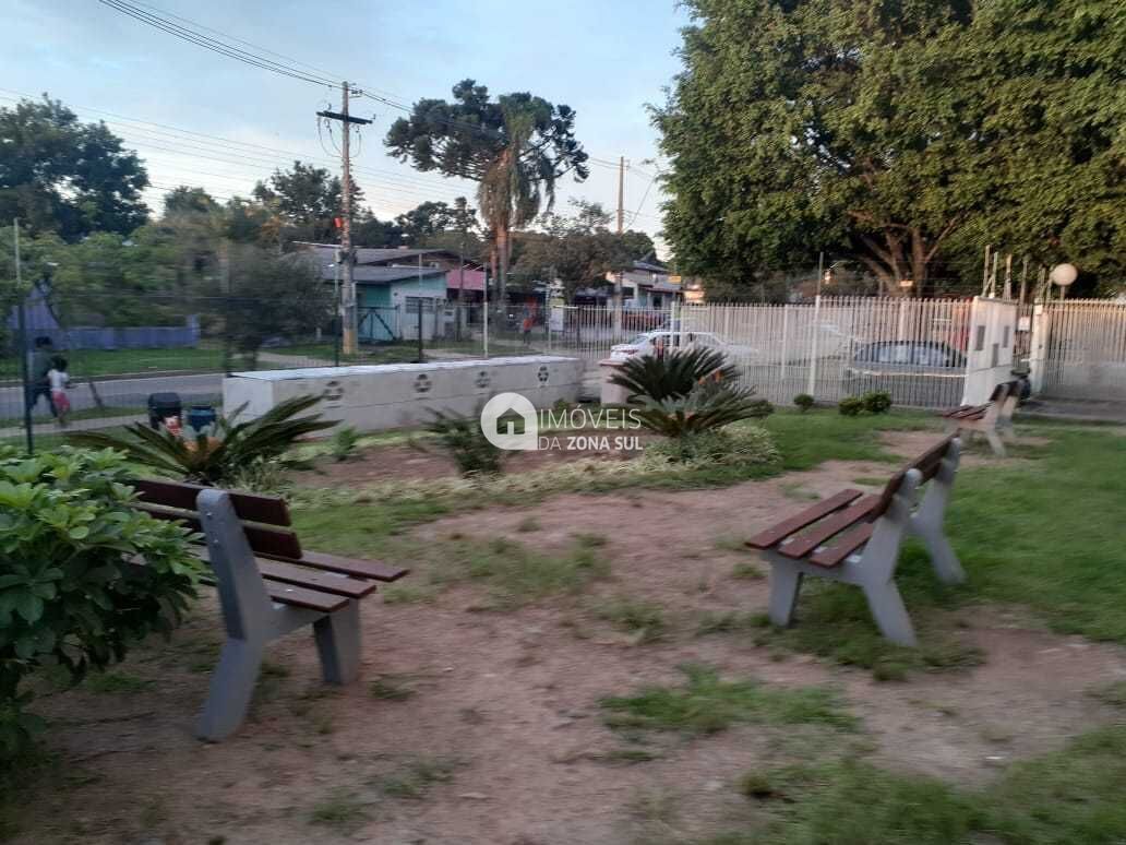 Apartamento, 2 quartos, 54 m² - Foto 21