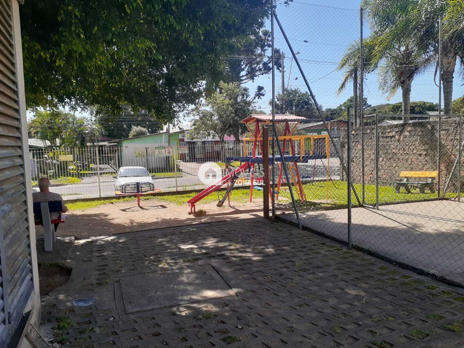 Apartamento, 2 quartos, 54 m² - Foto 17