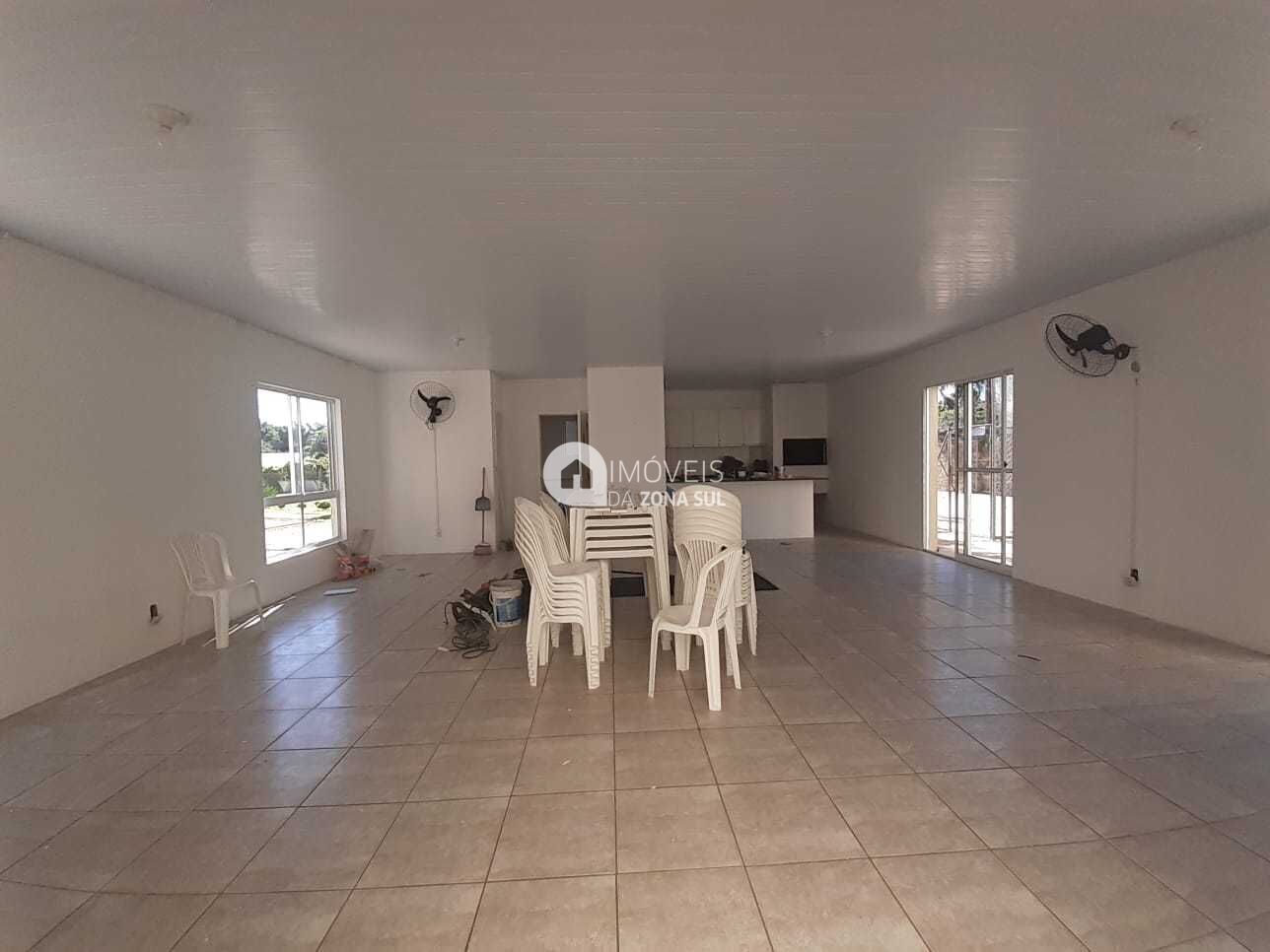 Apartamento, 2 quartos, 54 m² - Foto 22