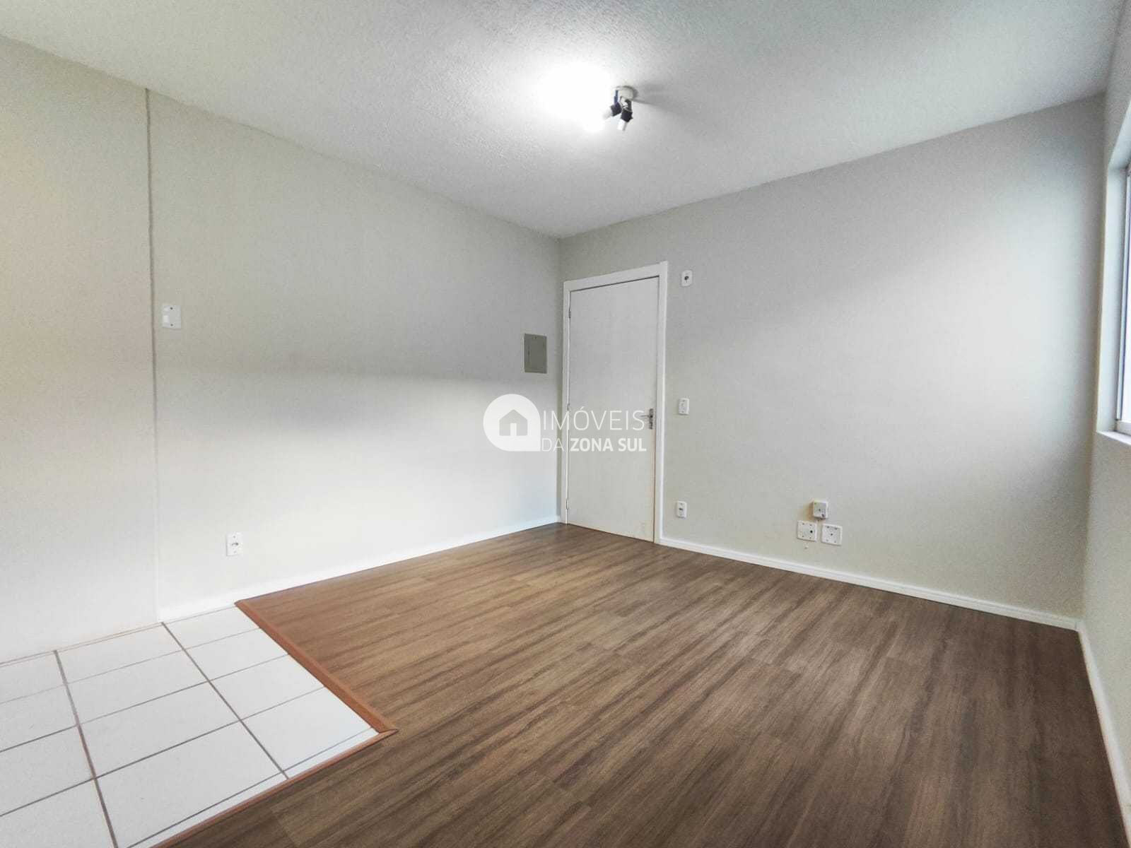 Apartamento, 2 quartos, 54 m² - Foto 3