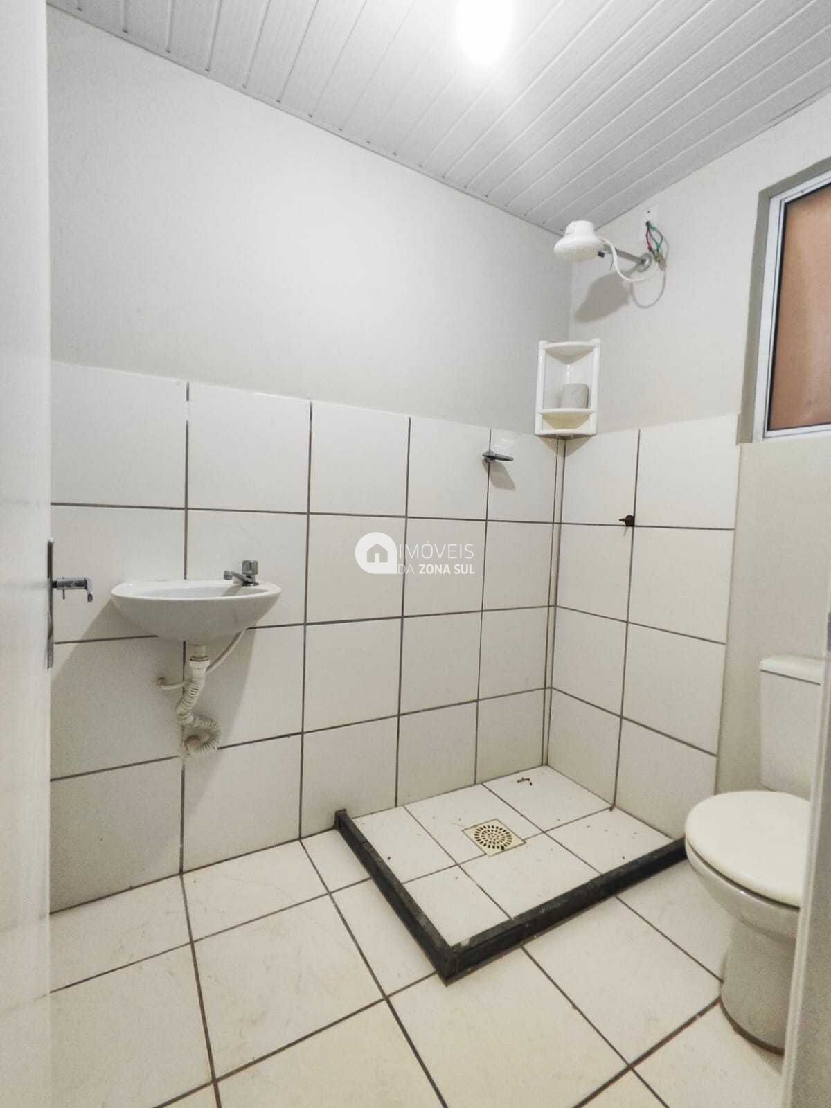 Apartamento, 2 quartos, 54 m² - Foto 14