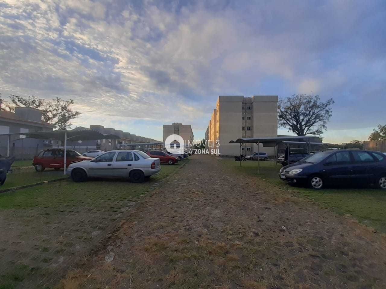 Apartamento, 2 quartos, 54 m² - Foto 15