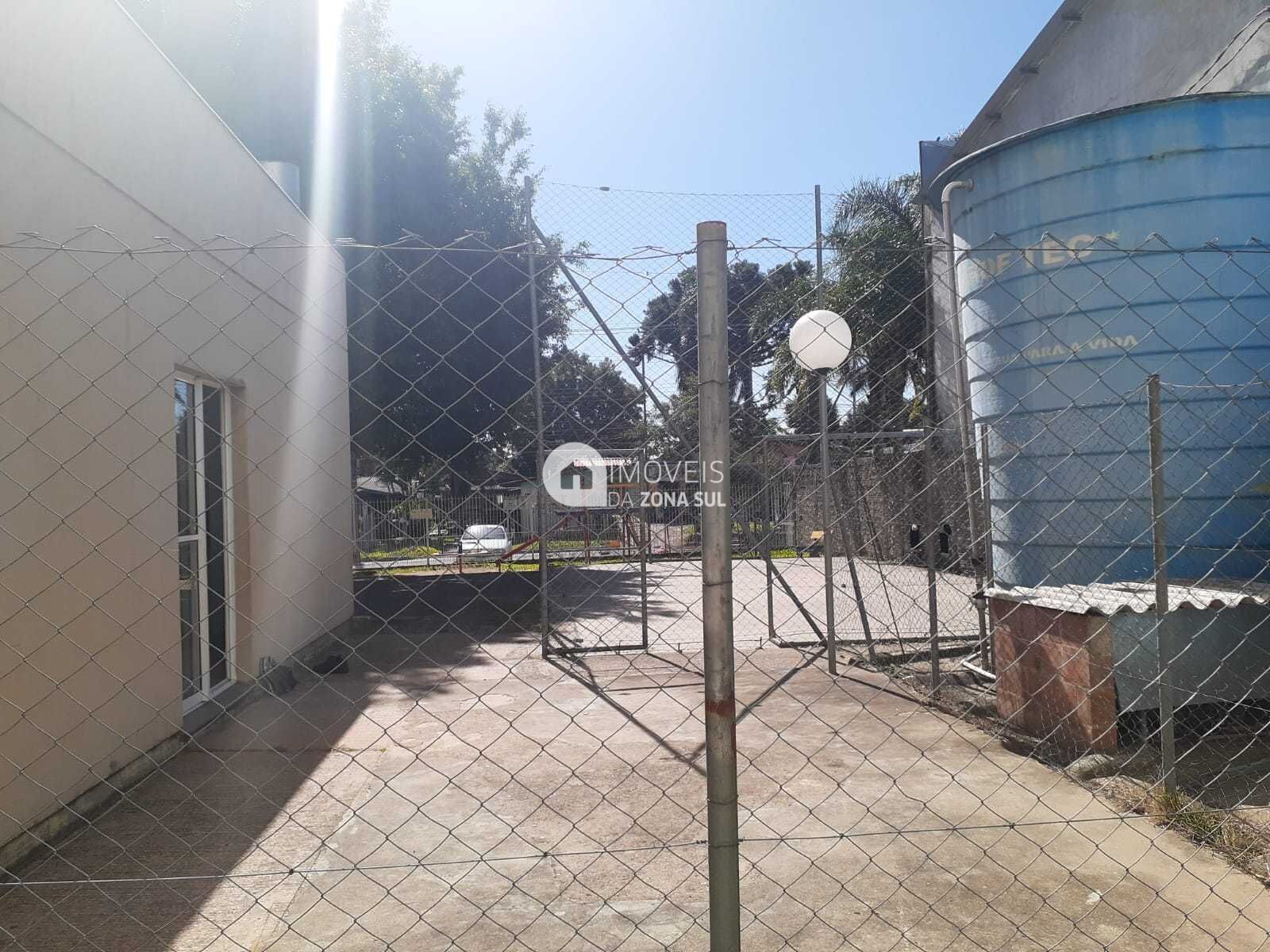 Apartamento, 2 quartos, 54 m² - Foto 19