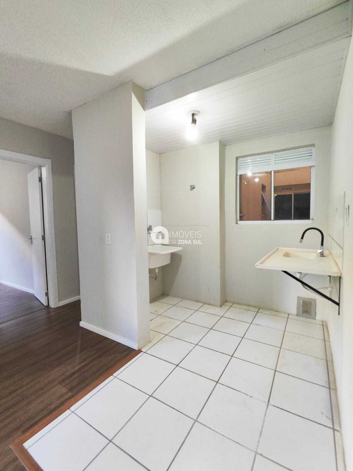 Apartamento, 2 quartos, 54 m² - Foto 4