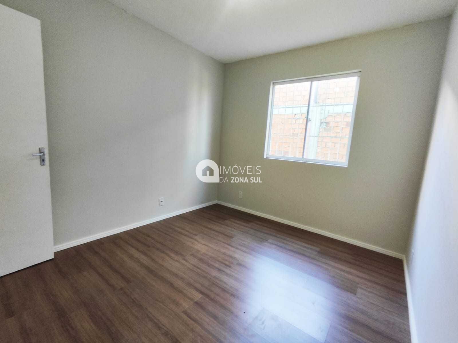 Apartamento, 2 quartos, 54 m² - Foto 10