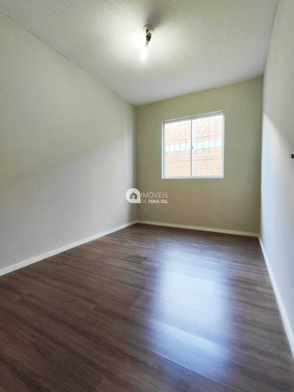 Apartamento, 2 quartos, 54 m² - Foto 13