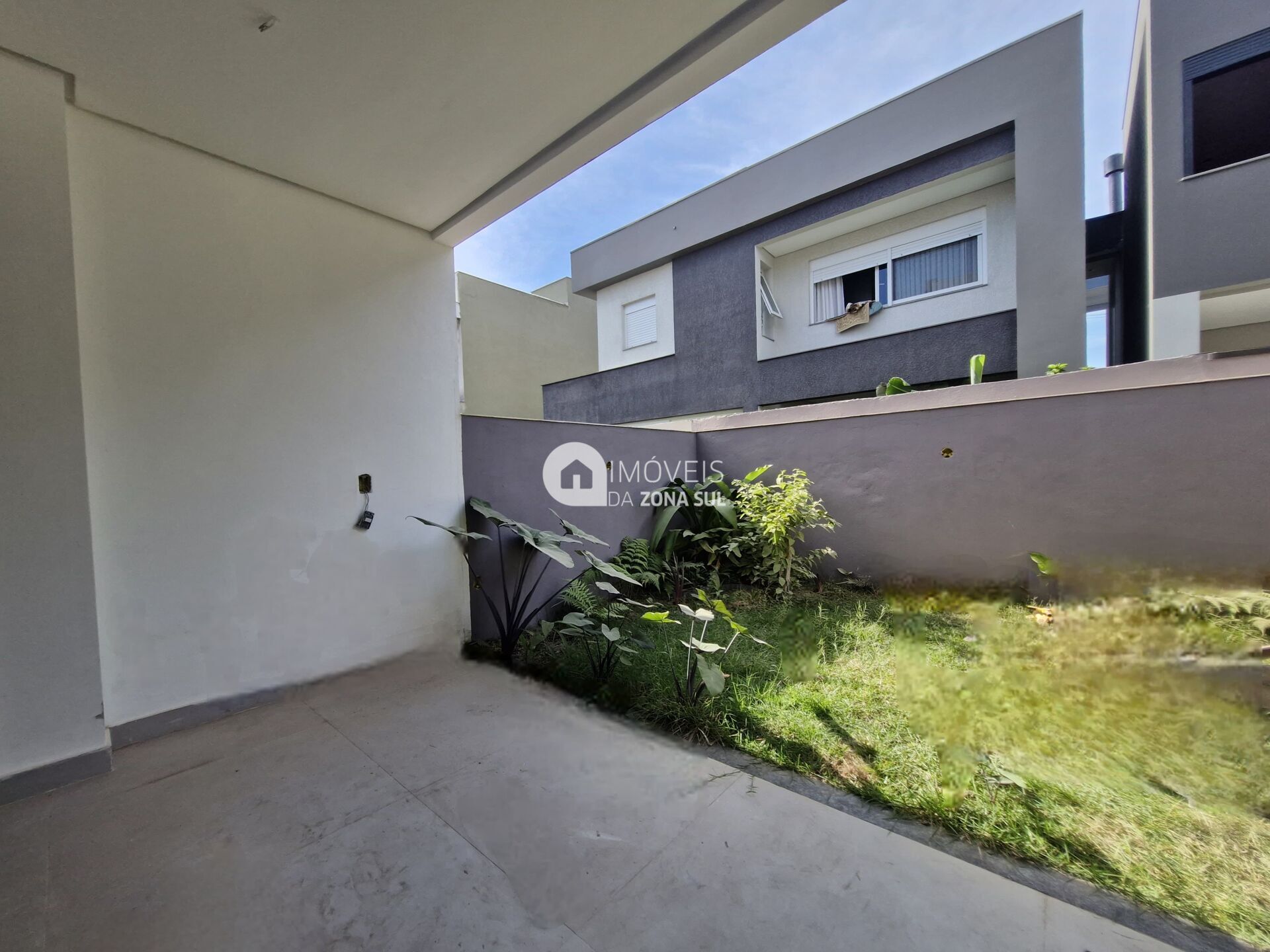 Casa, 3 quartos, 216 m² - Foto 25