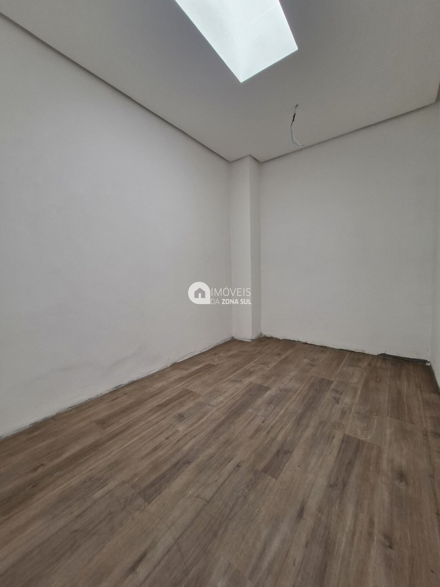 Casa, 3 quartos, 216 m² - Foto 18