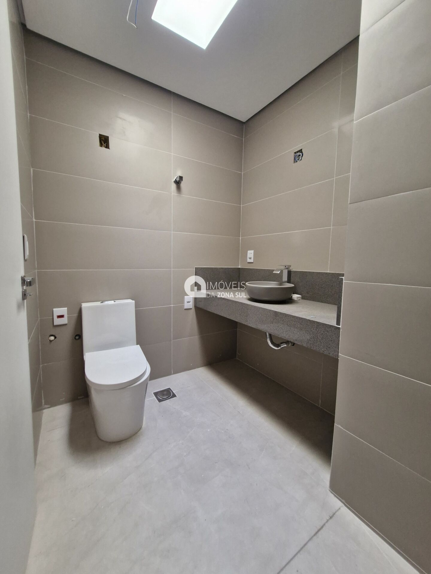 Casa, 3 quartos, 216 m² - Foto 24
