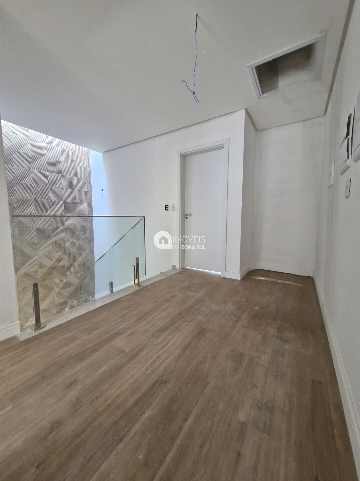 Casa, 3 quartos, 216 m² - Foto 9