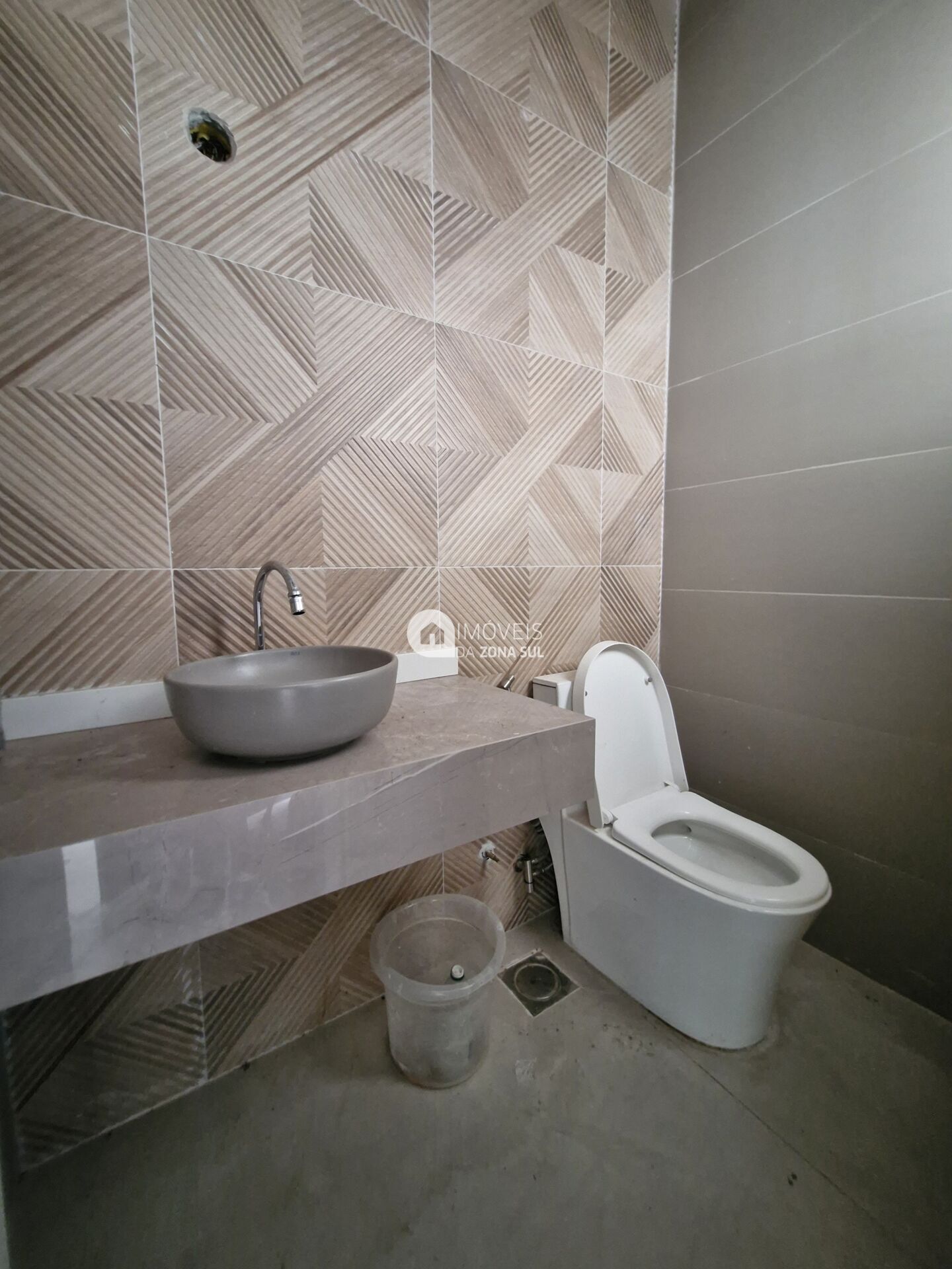 Casa, 3 quartos, 216 m² - Foto 8