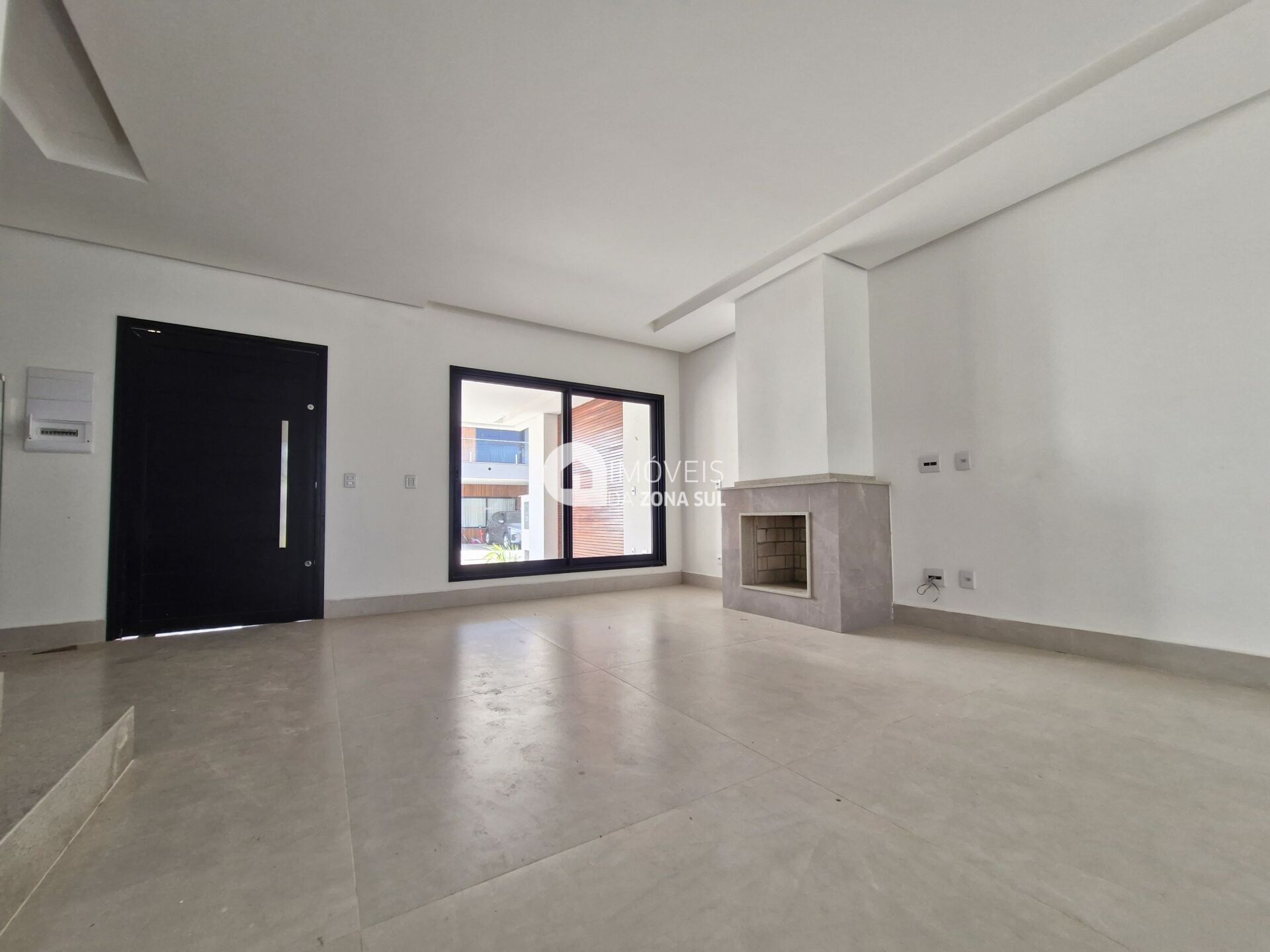 Casa, 3 quartos, 216 m² - Foto 6