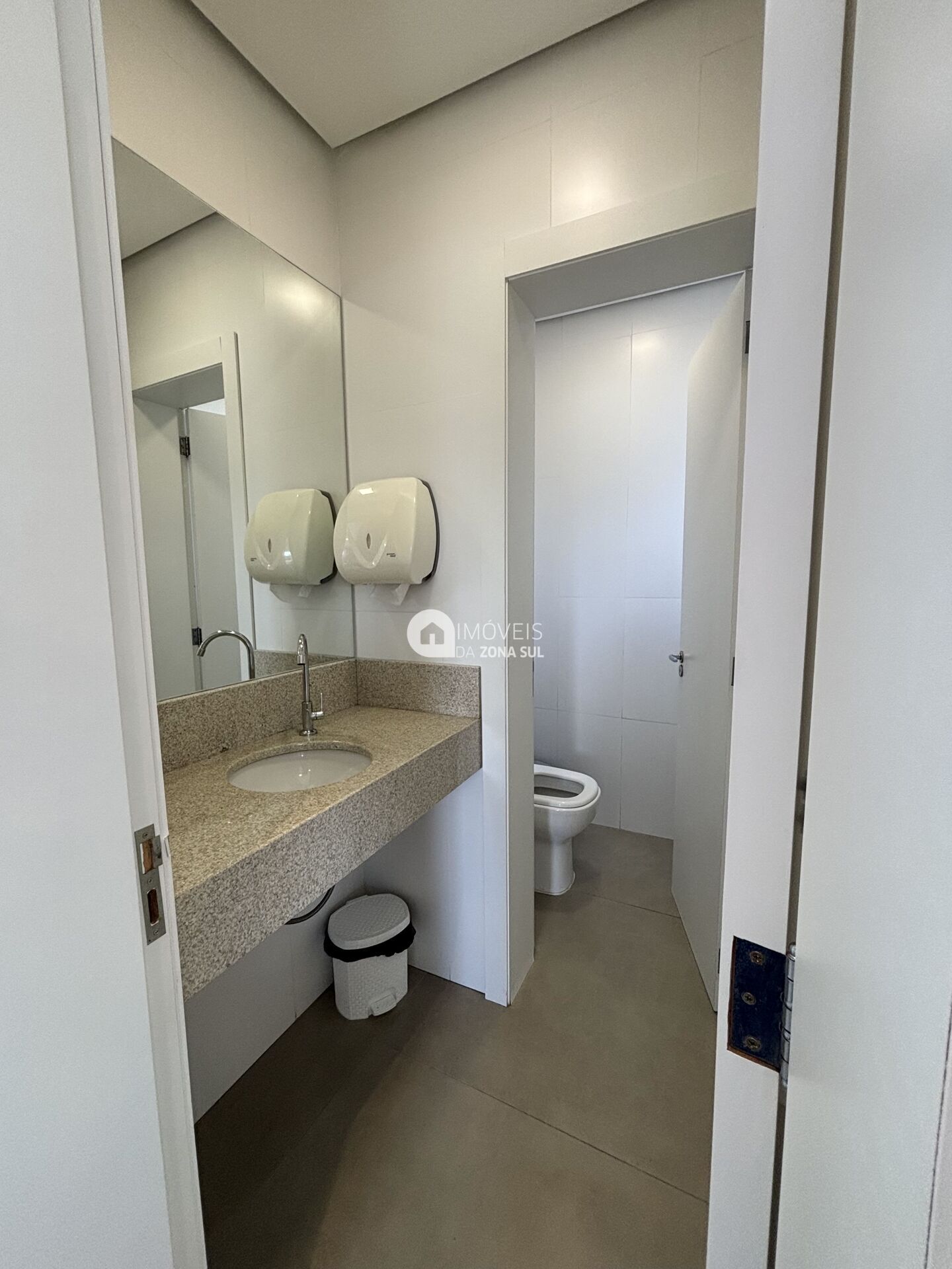 Casa, 3 quartos, 216 m² - Foto 35