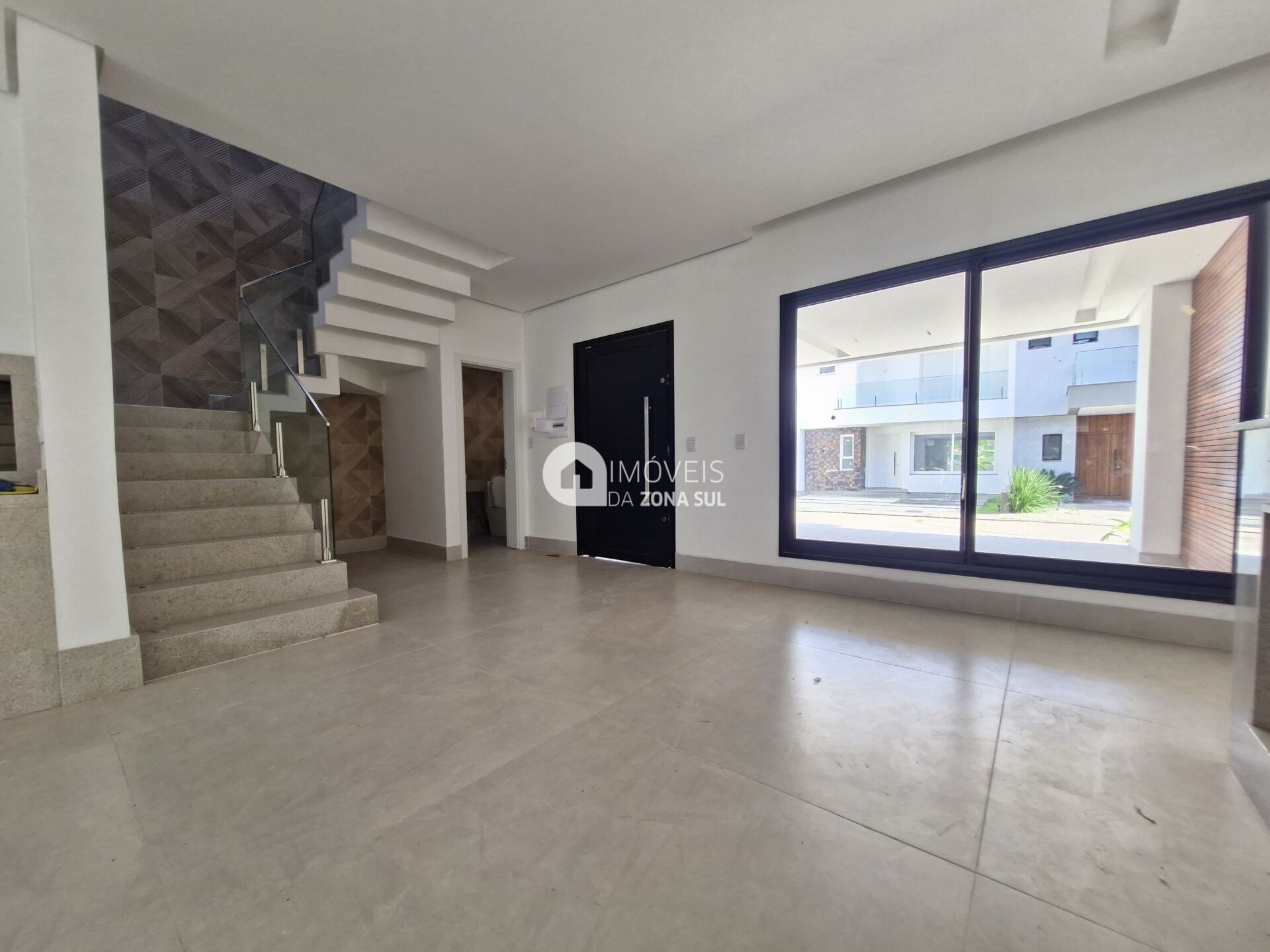 Casa, 3 quartos, 216 m² - Foto 5