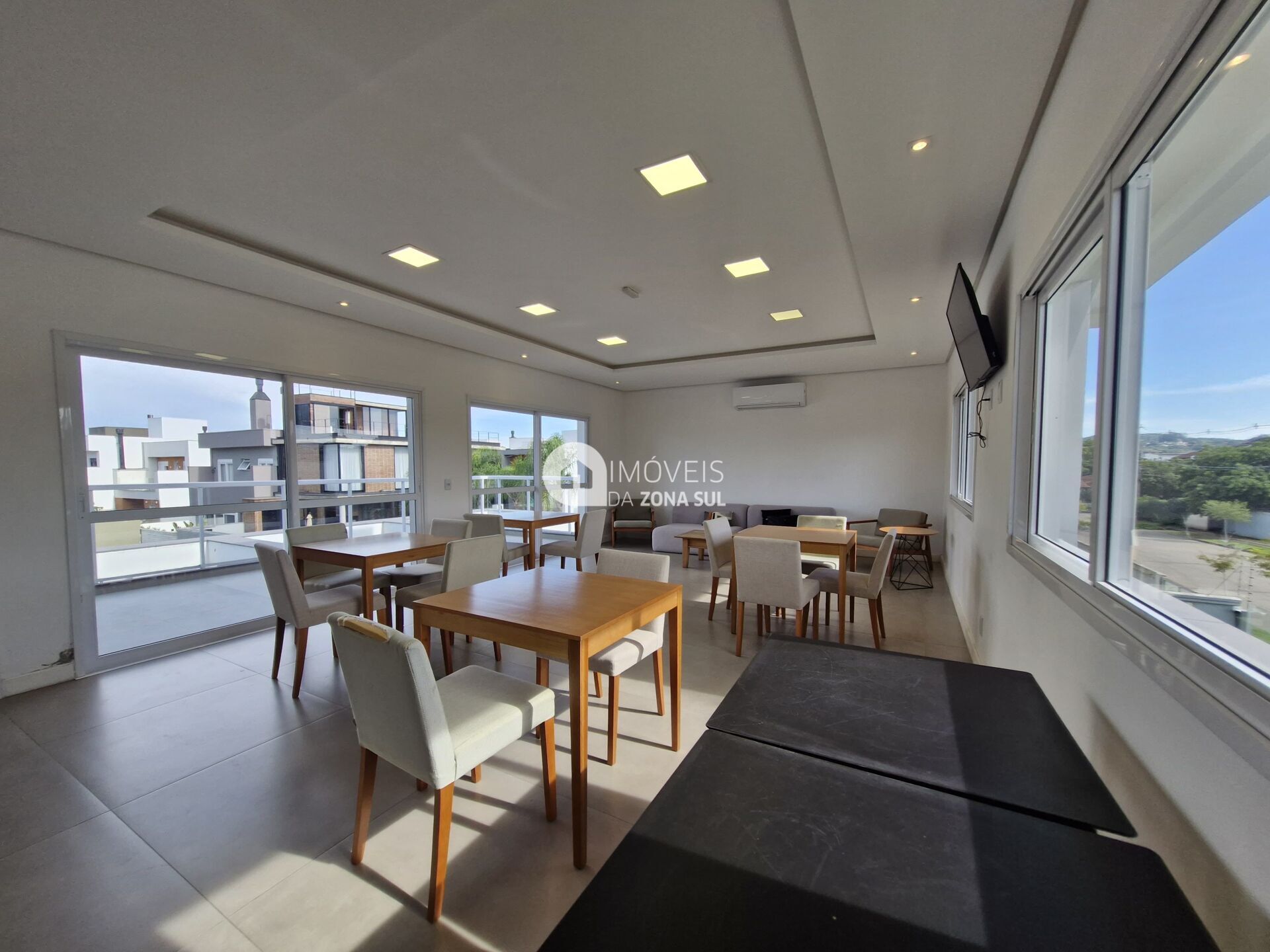 Casa, 3 quartos, 216 m² - Foto 32