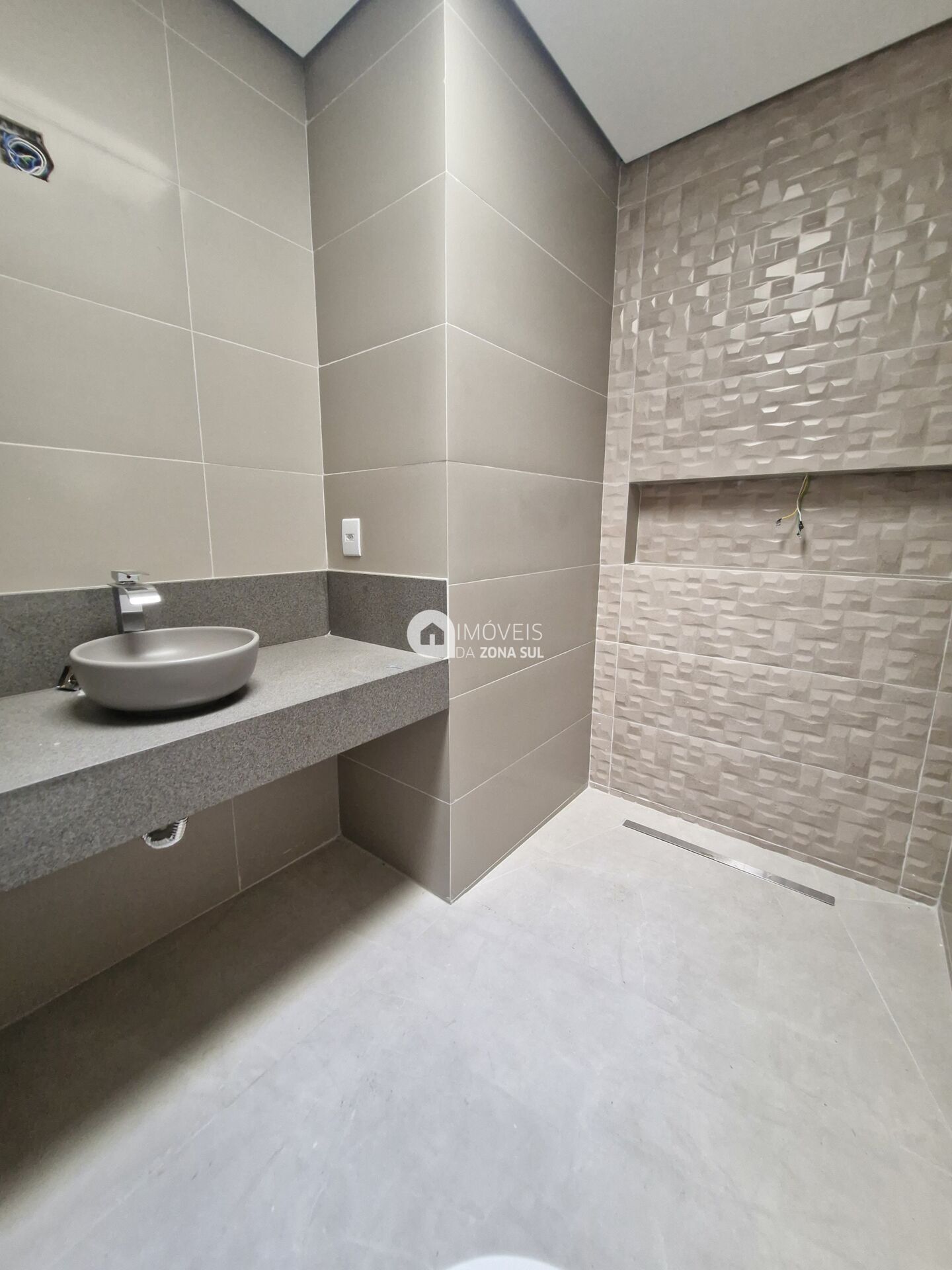 Casa, 3 quartos, 216 m² - Foto 13