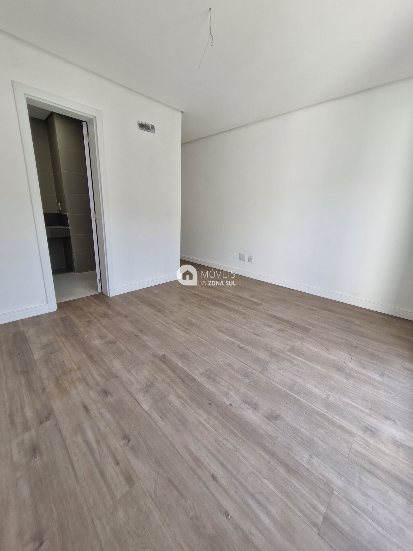 Casa, 3 quartos, 216 m² - Foto 15