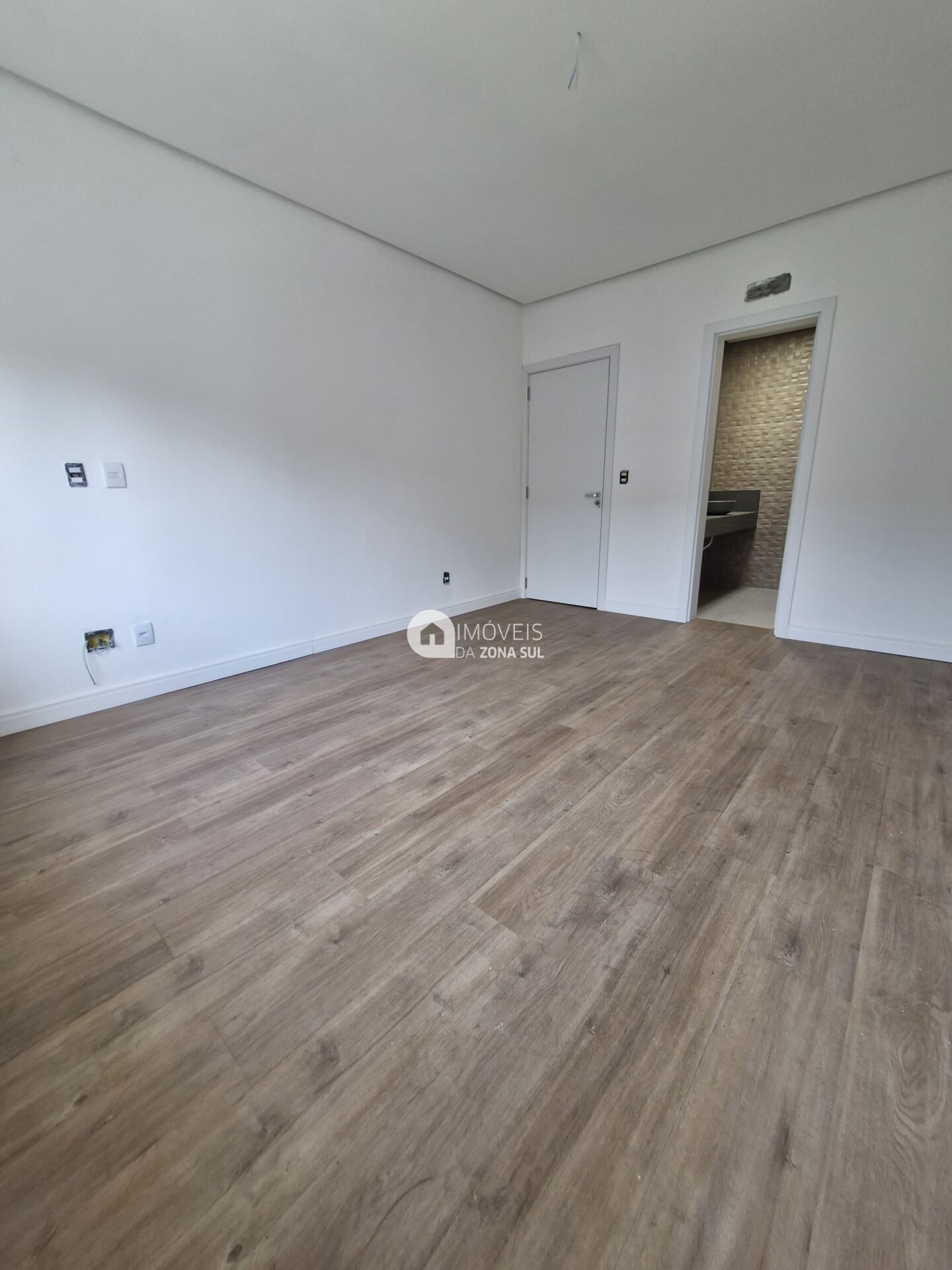 Casa, 3 quartos, 216 m² - Foto 10