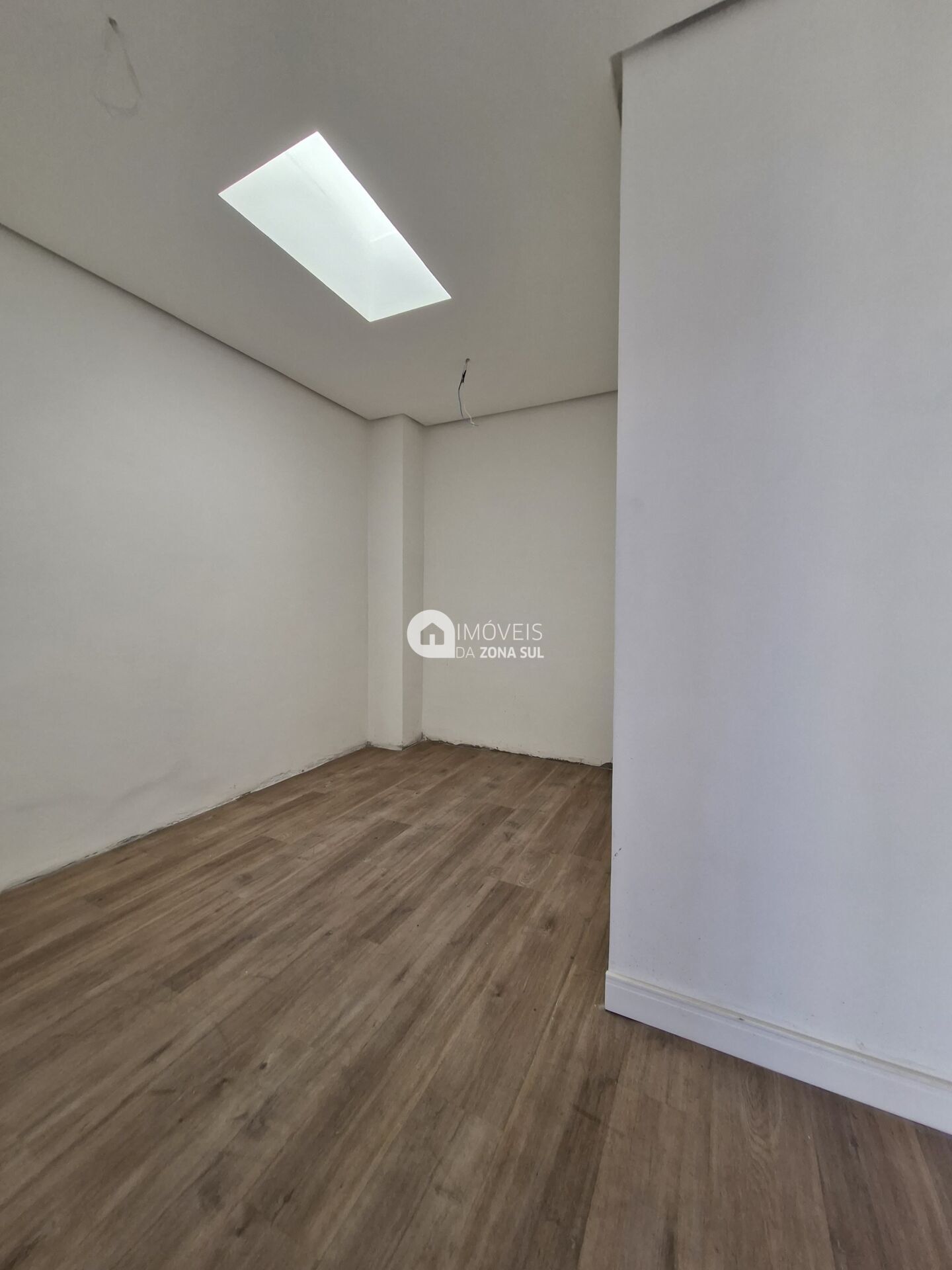 Casa, 3 quartos, 216 m² - Foto 19