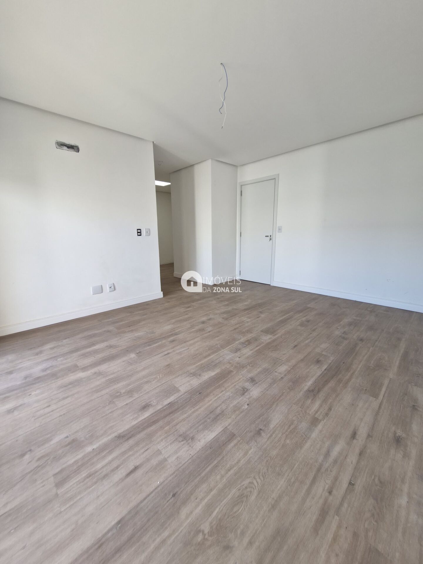 Casa, 3 quartos, 216 m² - Foto 16