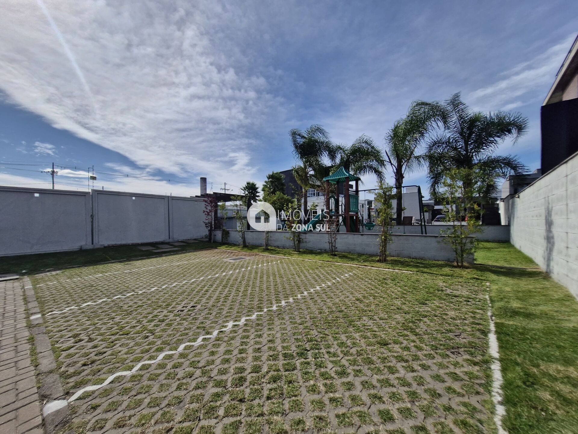 Casa, 3 quartos, 216 m² - Foto 42