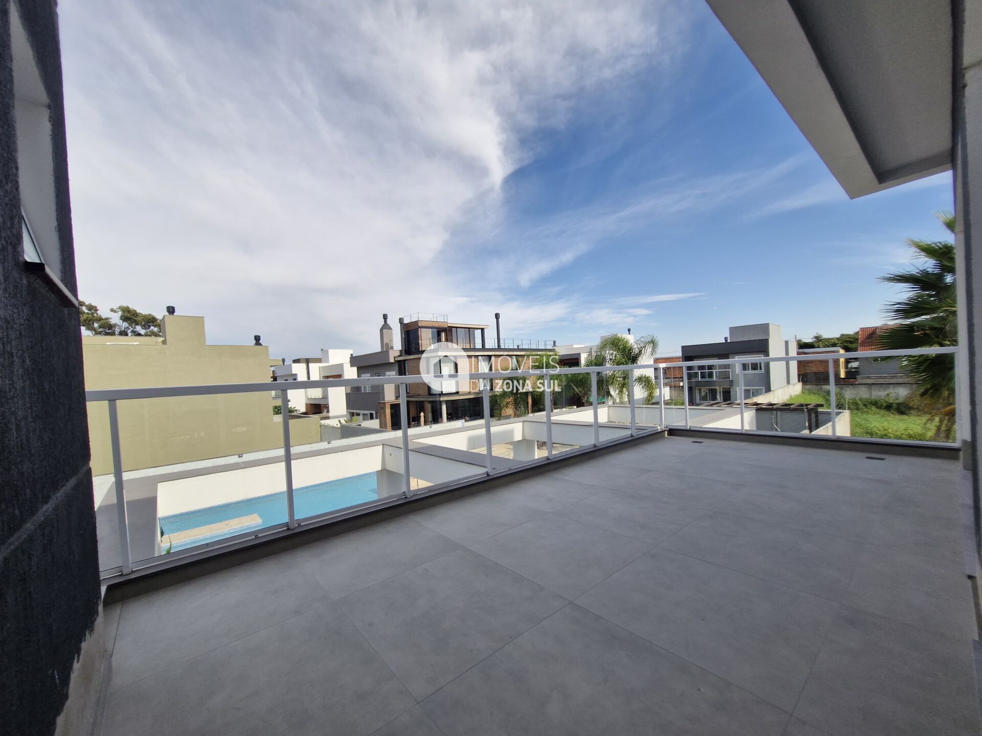 Casa, 3 quartos, 216 m² - Foto 31