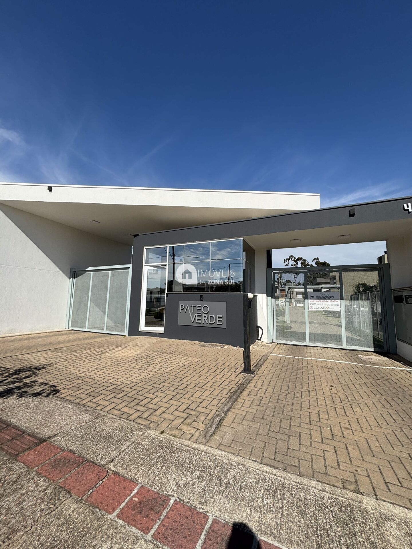 Casa, 3 quartos, 216 m² - Foto 43