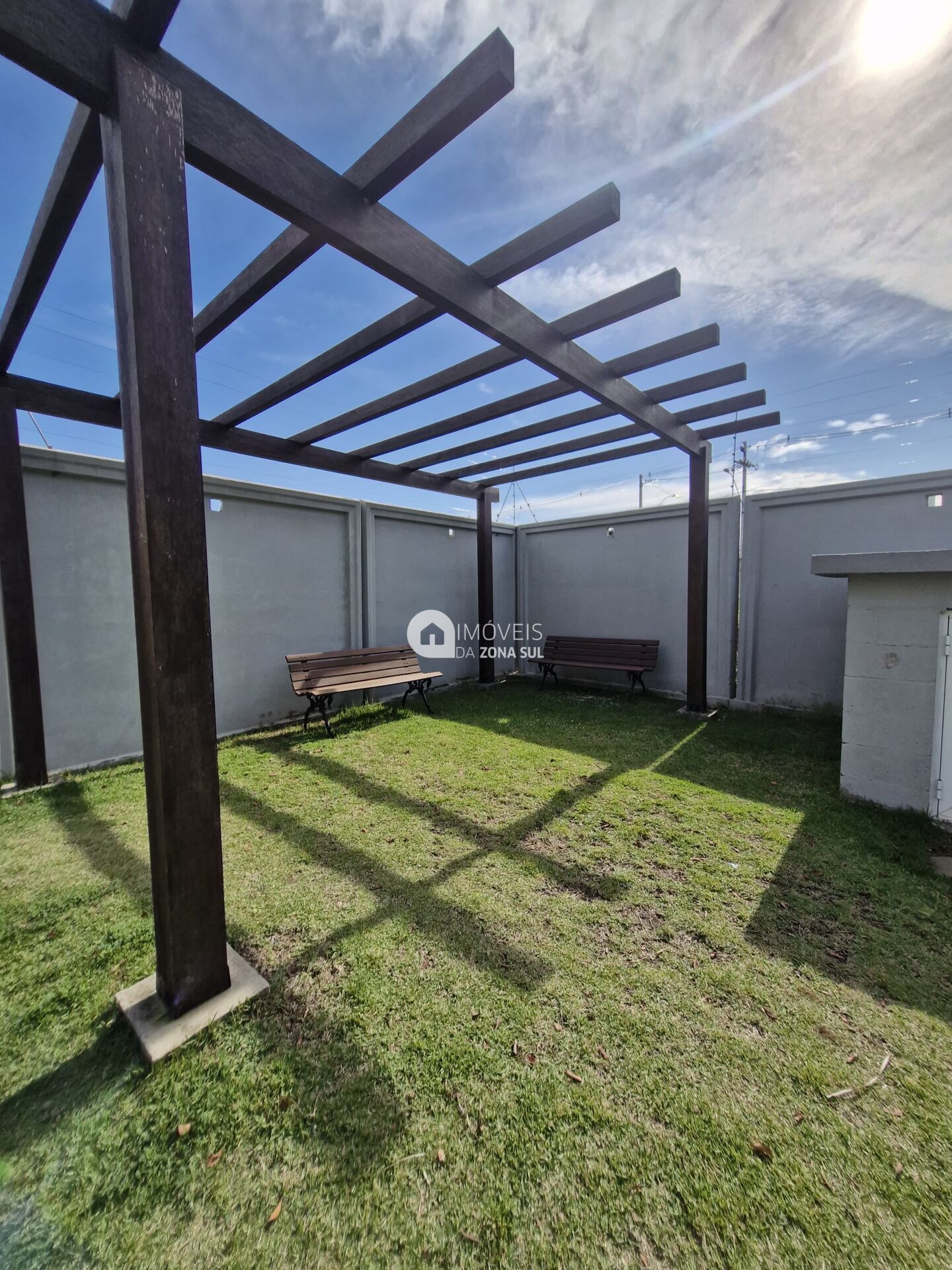 Casa, 3 quartos, 216 m² - Foto 38