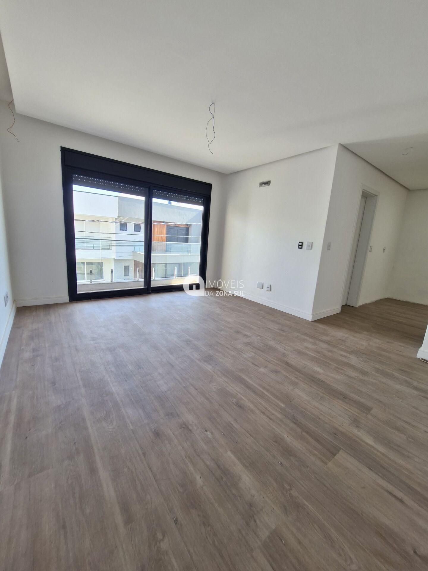 Casa, 3 quartos, 216 m² - Foto 14