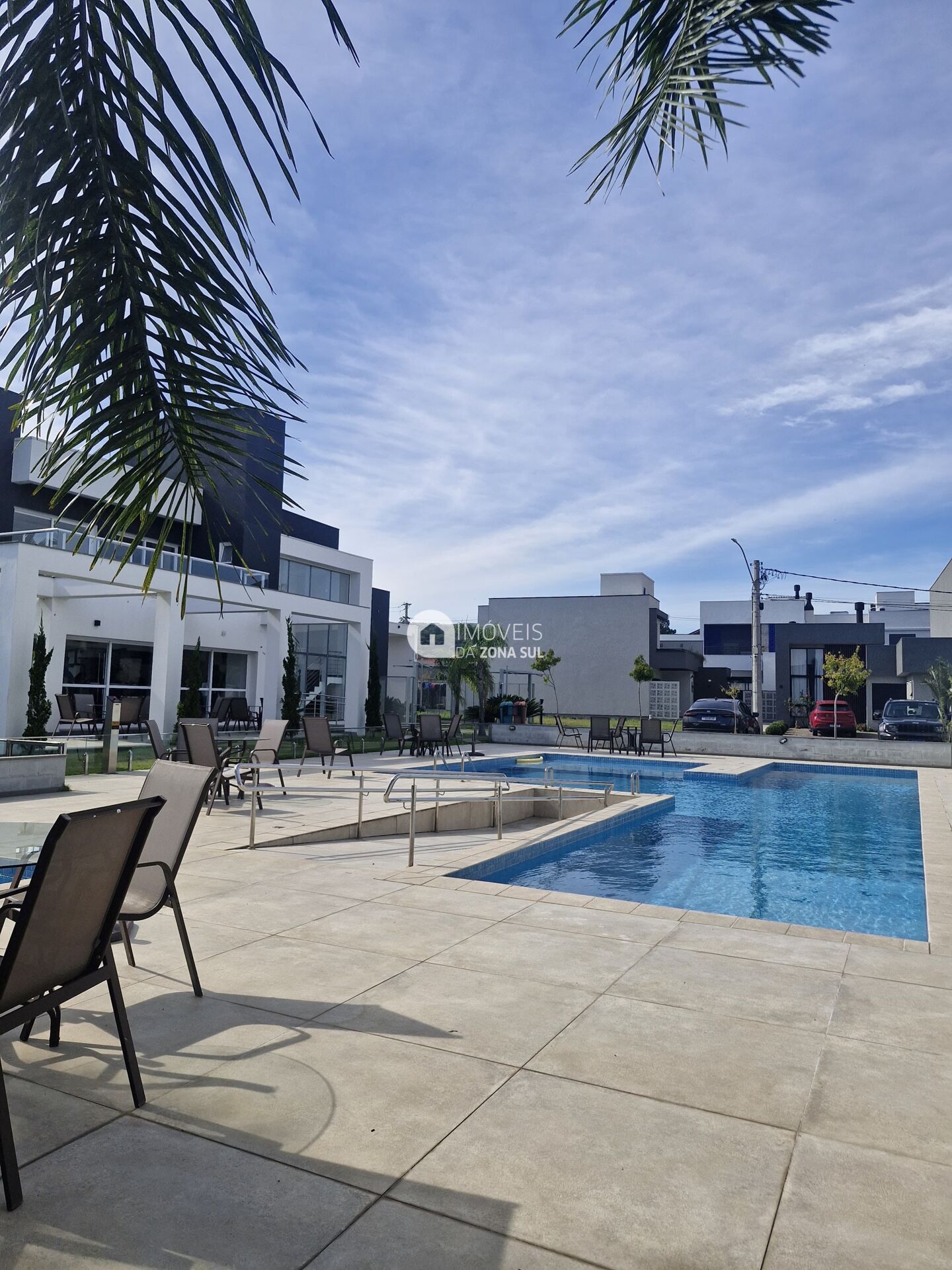 Casa, 3 quartos, 216 m² - Foto 37