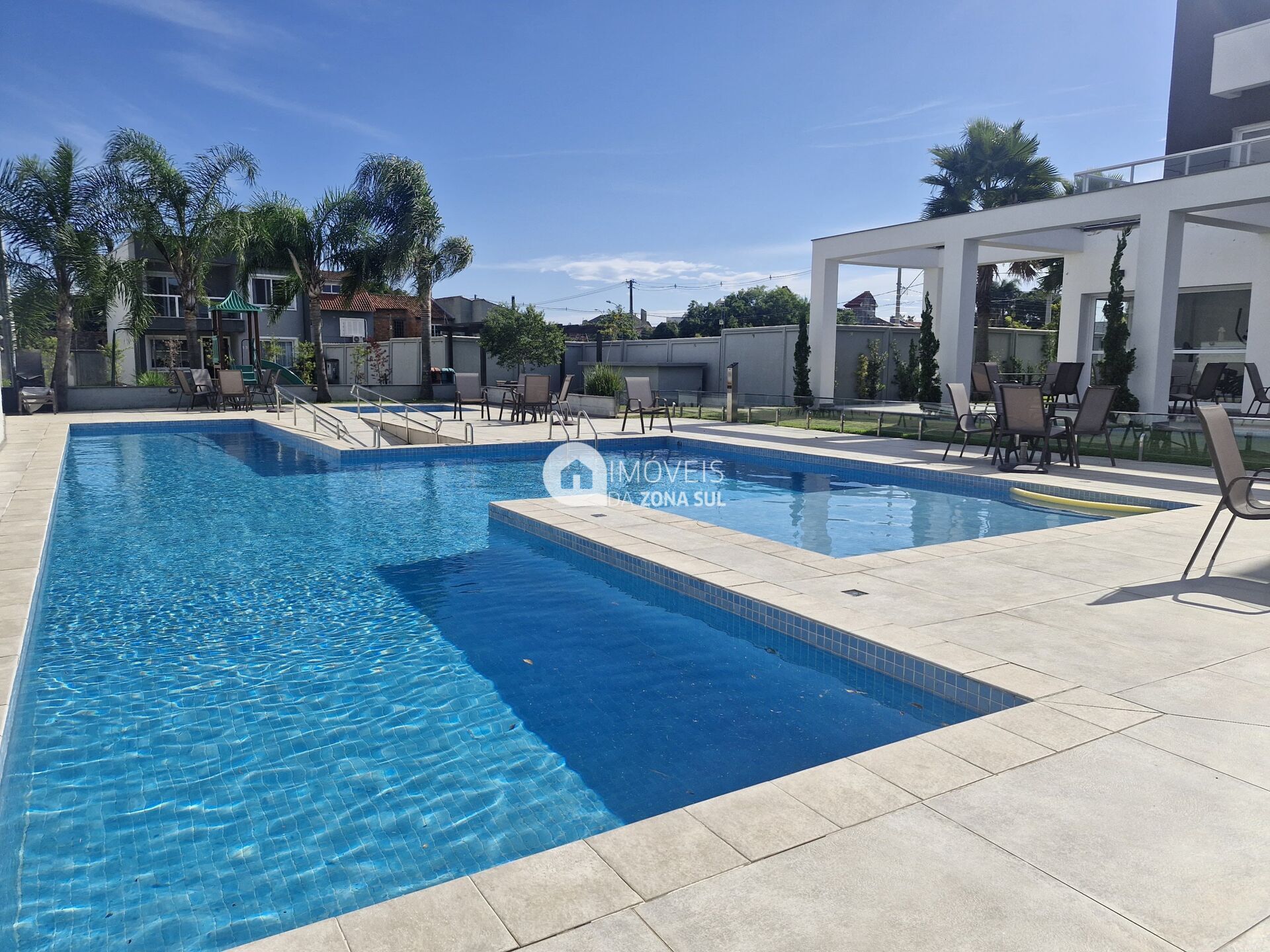 Casa, 3 quartos, 216 m² - Foto 36