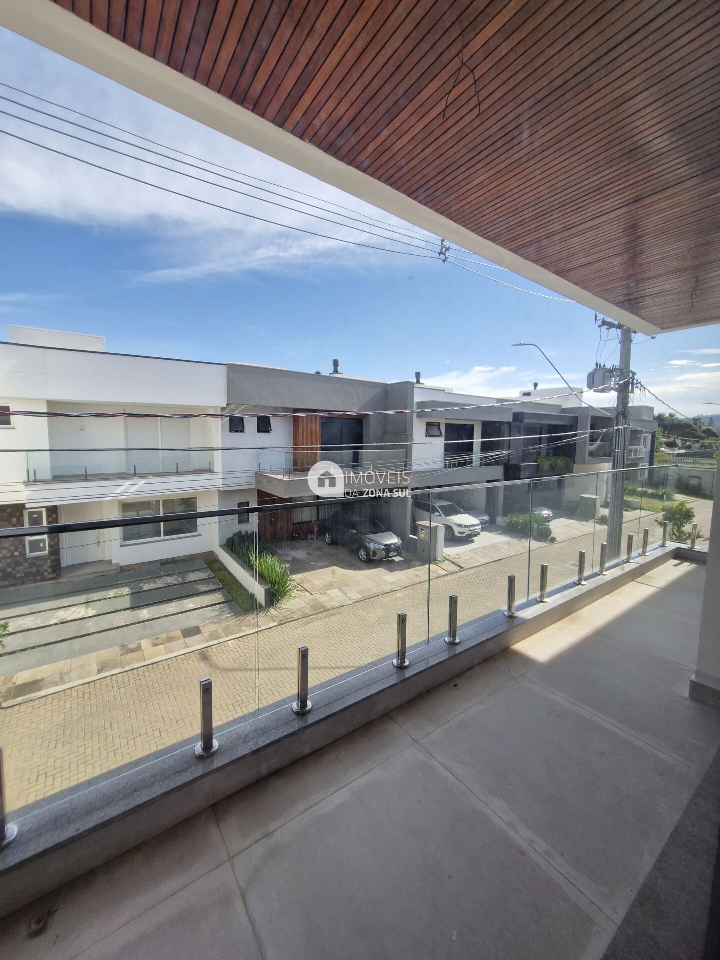 Casa, 3 quartos, 216 m² - Foto 28