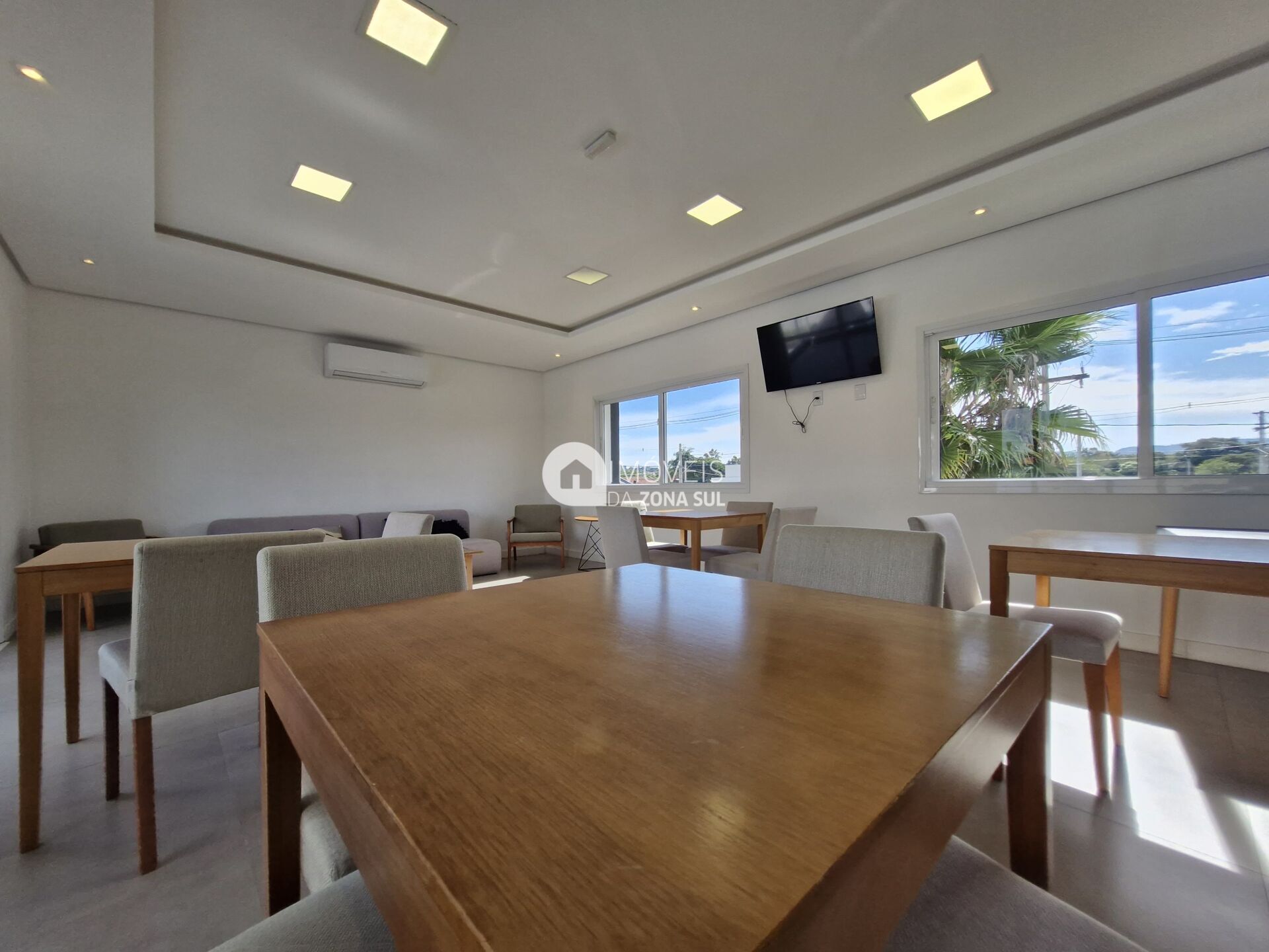 Casa, 3 quartos, 216 m² - Foto 33