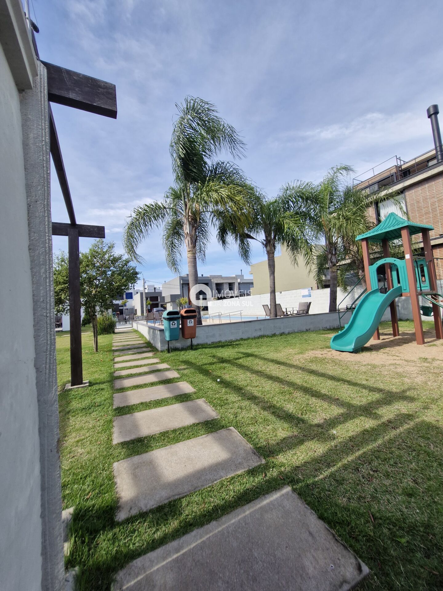 Casa, 3 quartos, 216 m² - Foto 41