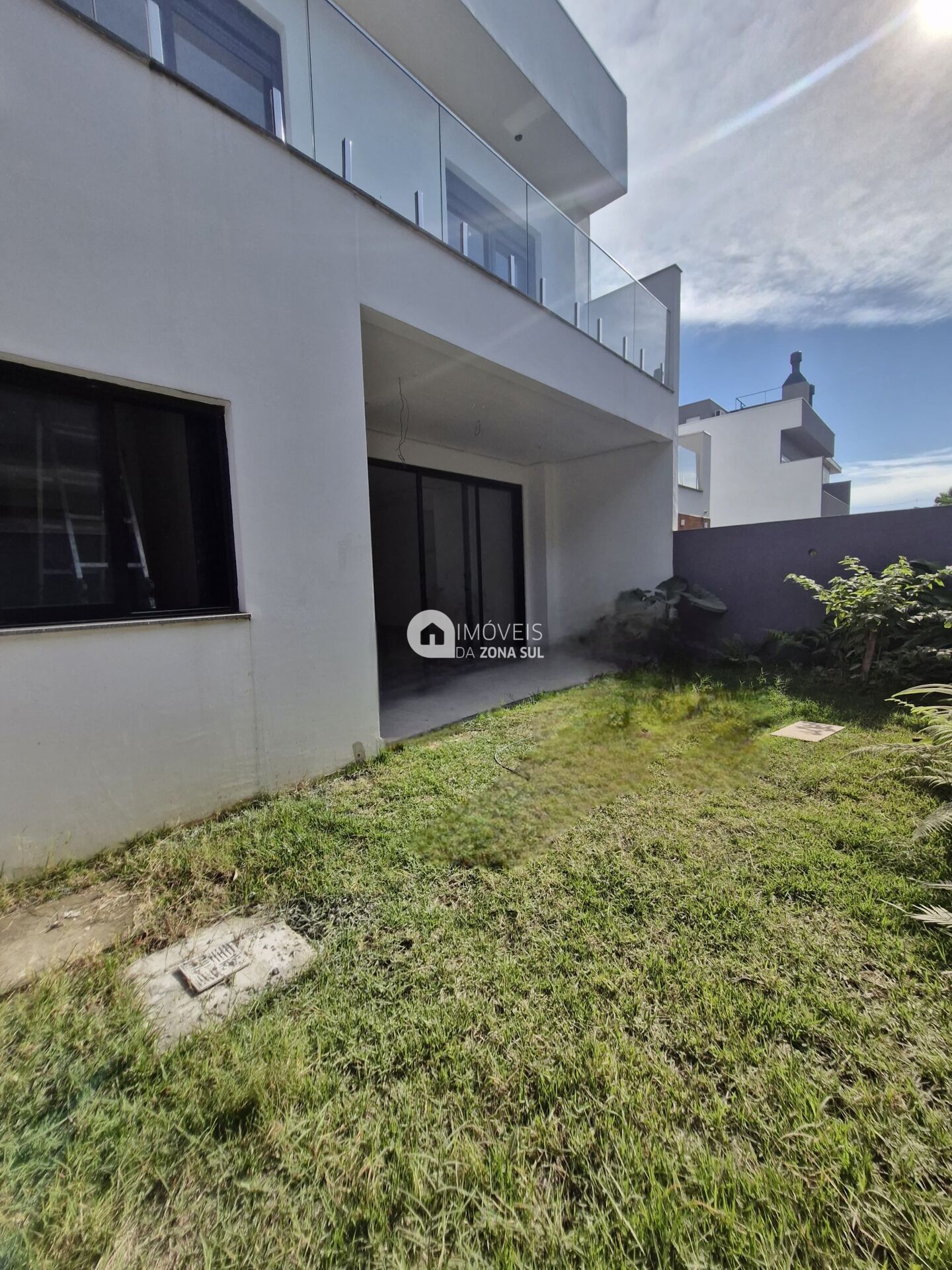 Casa, 3 quartos, 216 m² - Foto 26