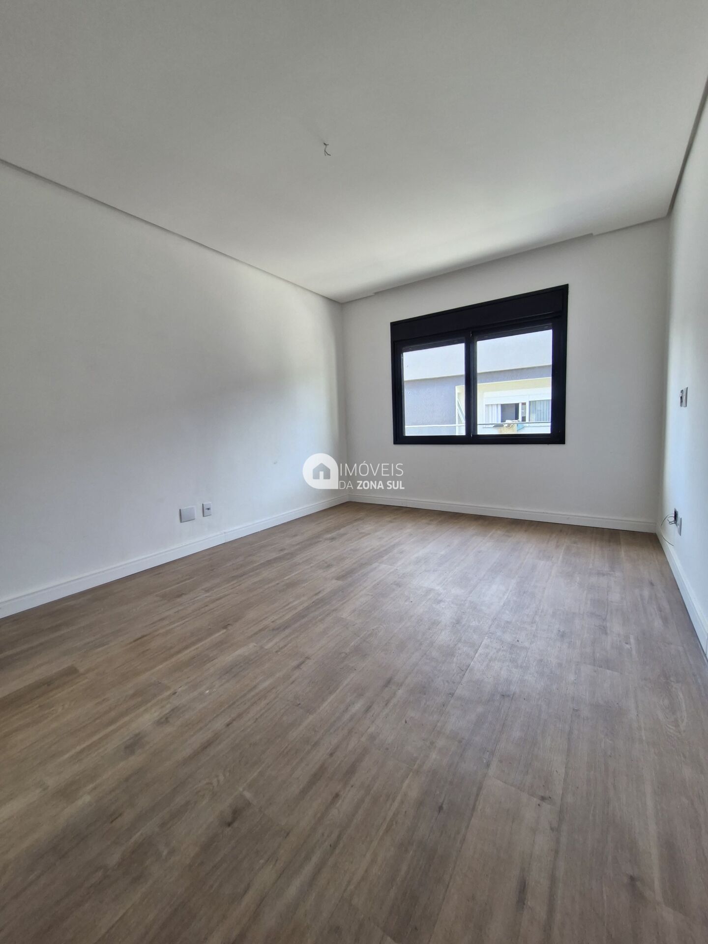 Casa, 3 quartos, 216 m² - Foto 11