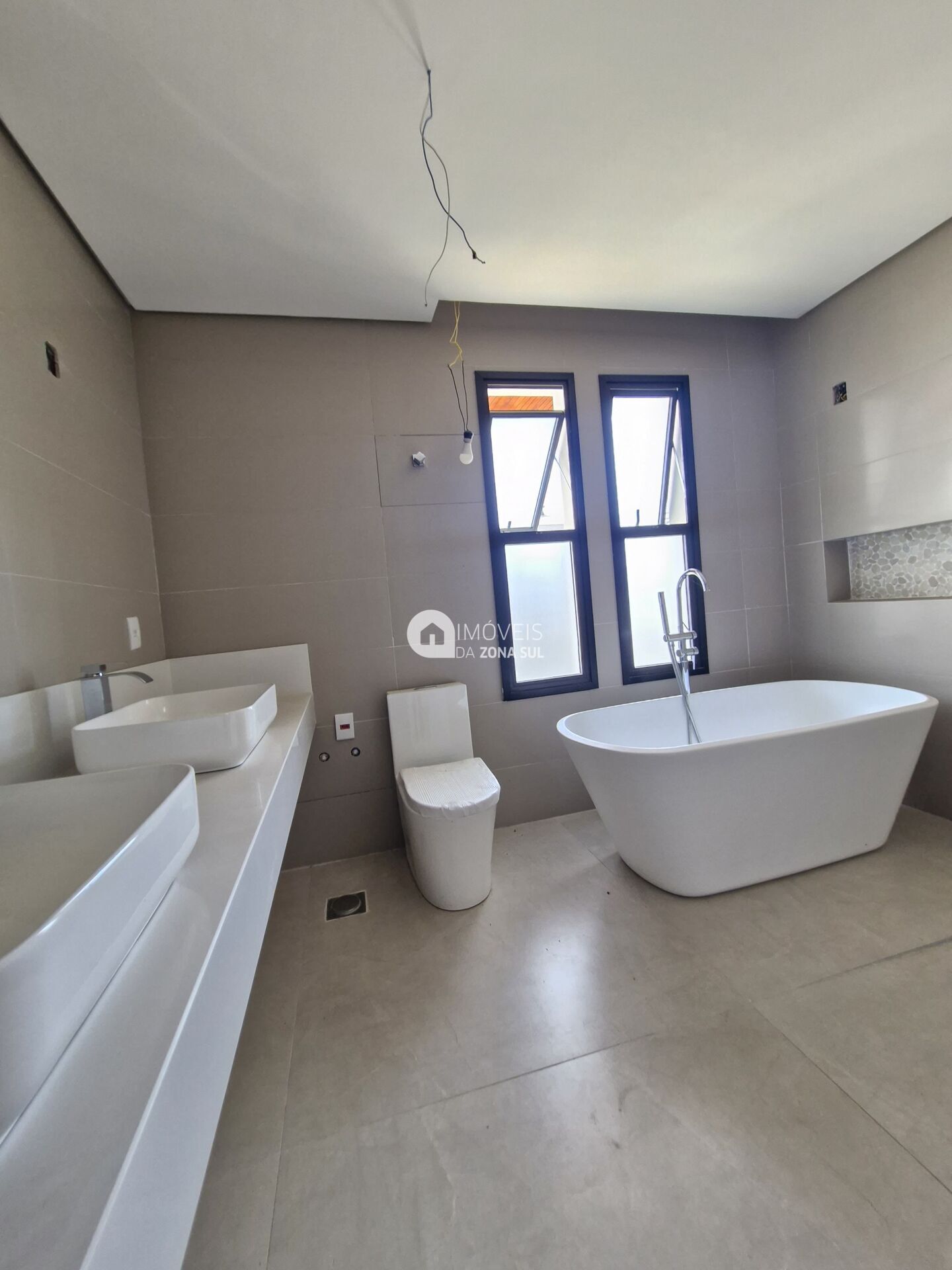 Casa, 3 quartos, 216 m² - Foto 21