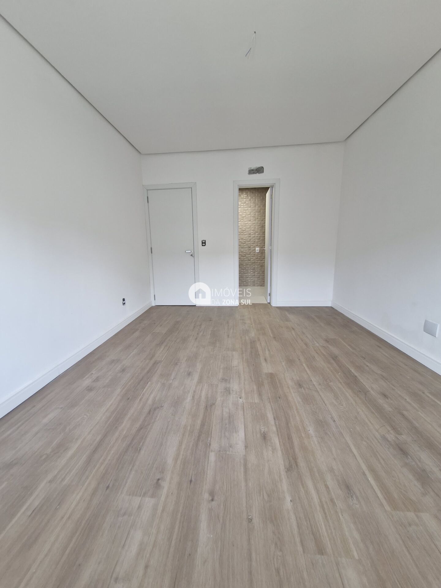 Casa, 3 quartos, 216 m² - Foto 23