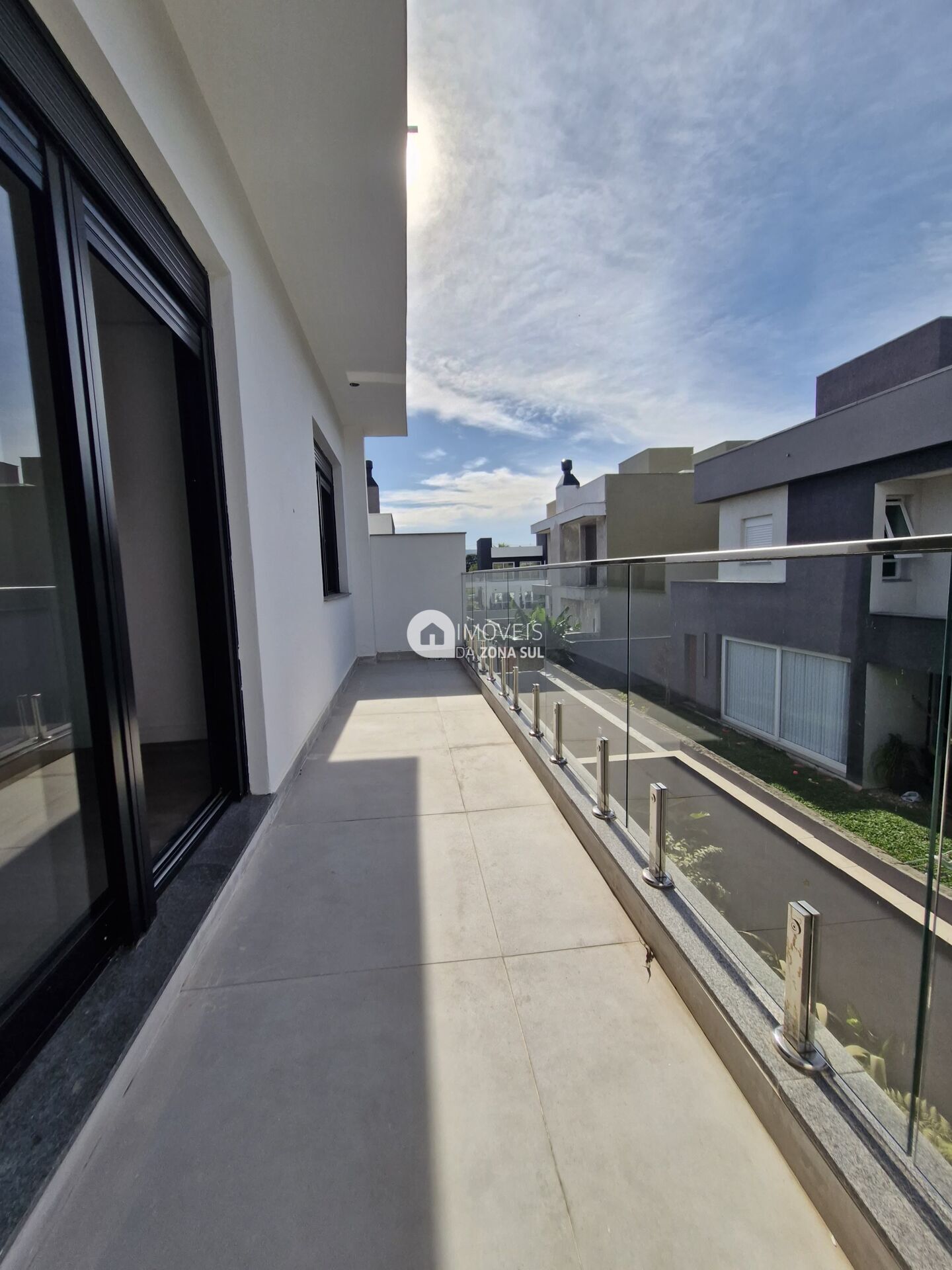Casa, 3 quartos, 216 m² - Foto 27