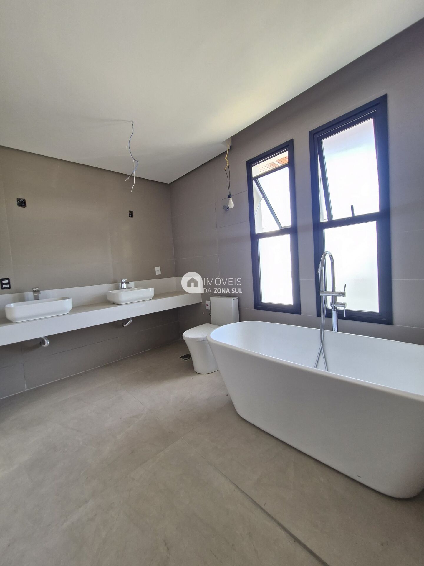 Casa, 3 quartos, 216 m² - Foto 20