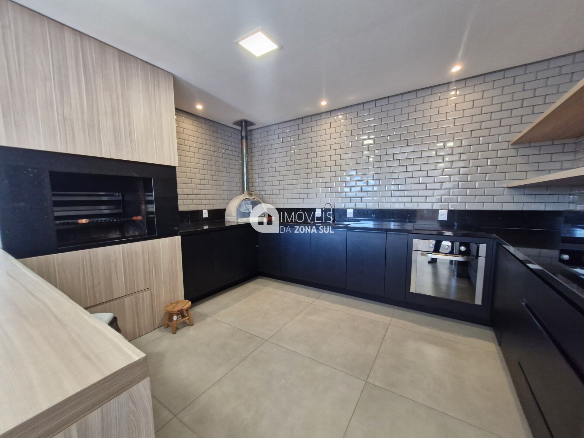Casa, 3 quartos, 216 m² - Foto 30