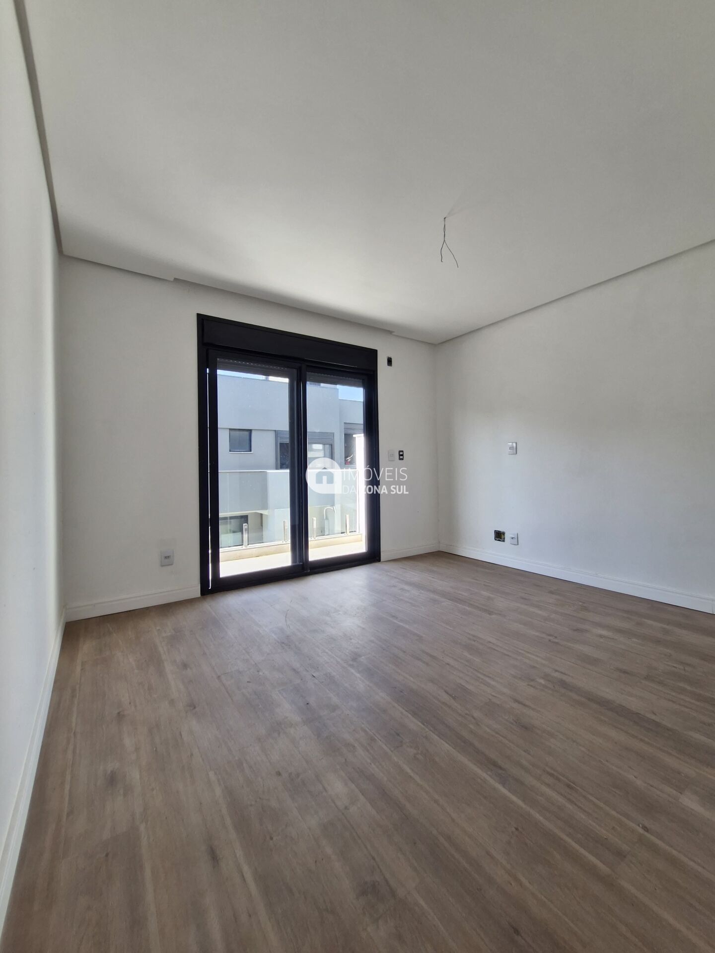 Casa, 3 quartos, 216 m² - Foto 22