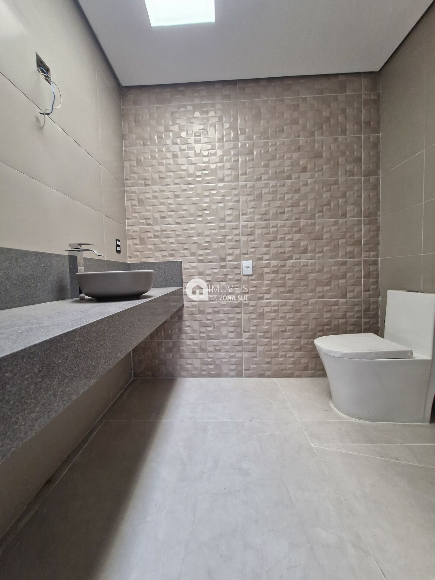 Casa, 3 quartos, 216 m² - Foto 12